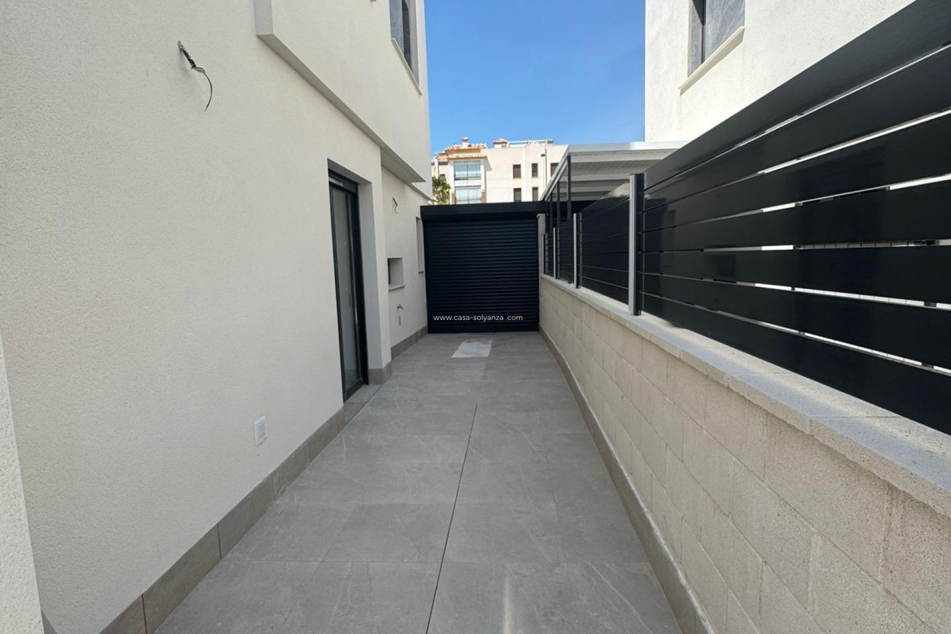 Revente - Villa - Guardamar del Segura - Guardamar