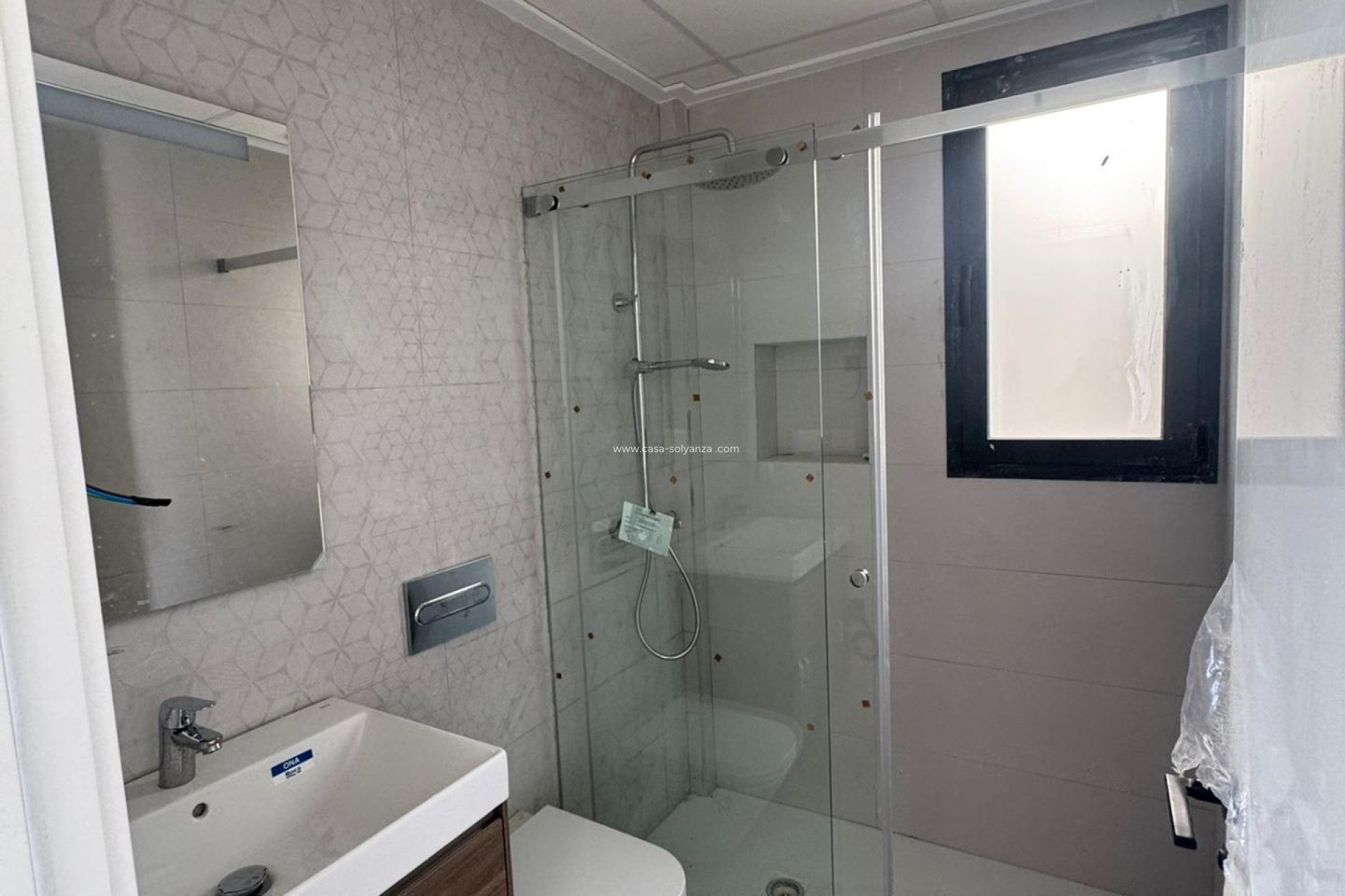 Revente - Villa - Guardamar del Segura - Guardamar