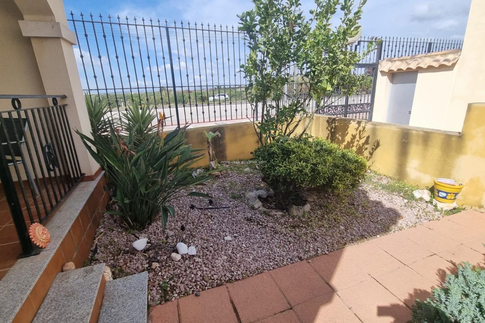 Revente - Villa - Guardamar del Segura - Urbanizaciones