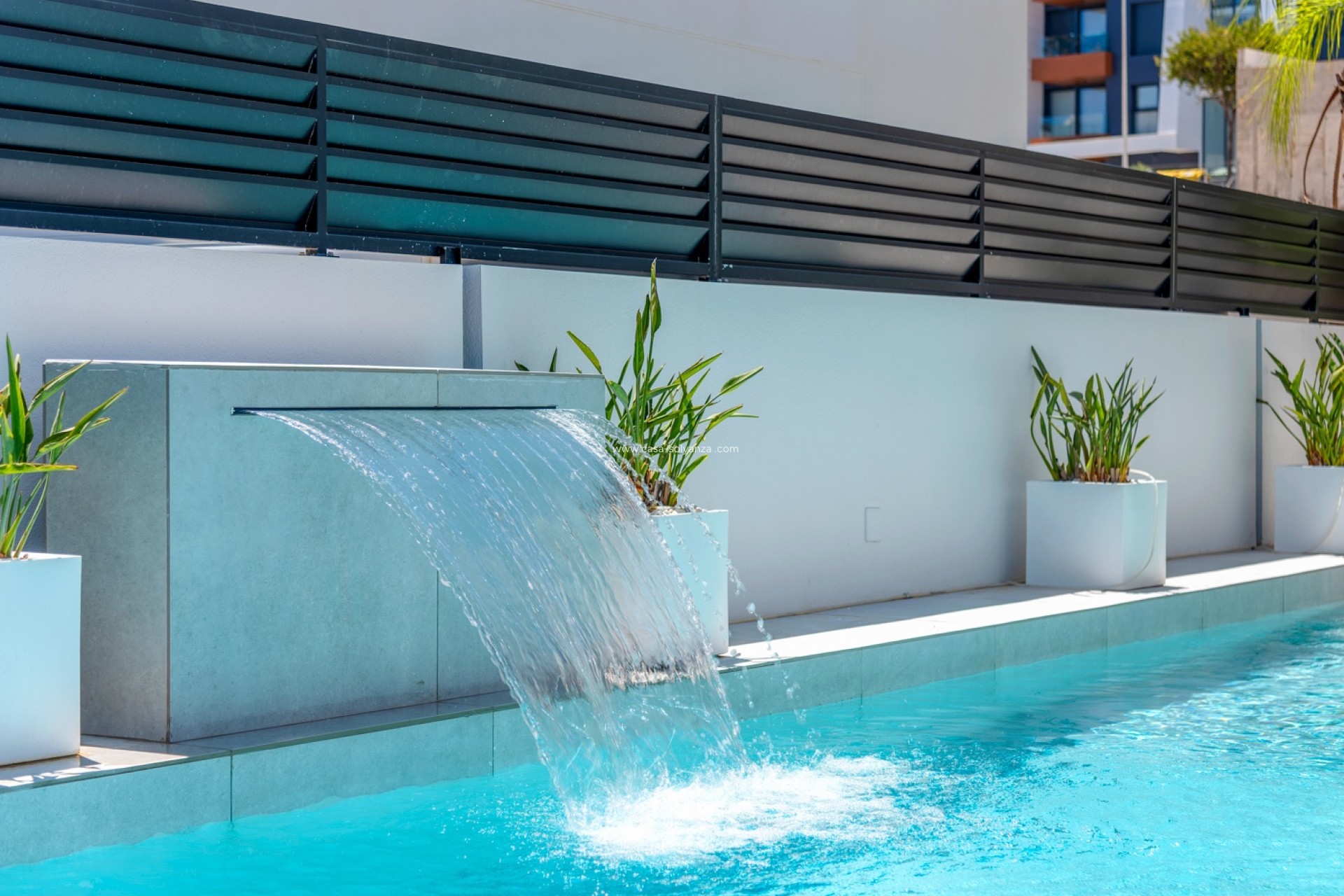 Revente - Villa - Guardamar del Segura