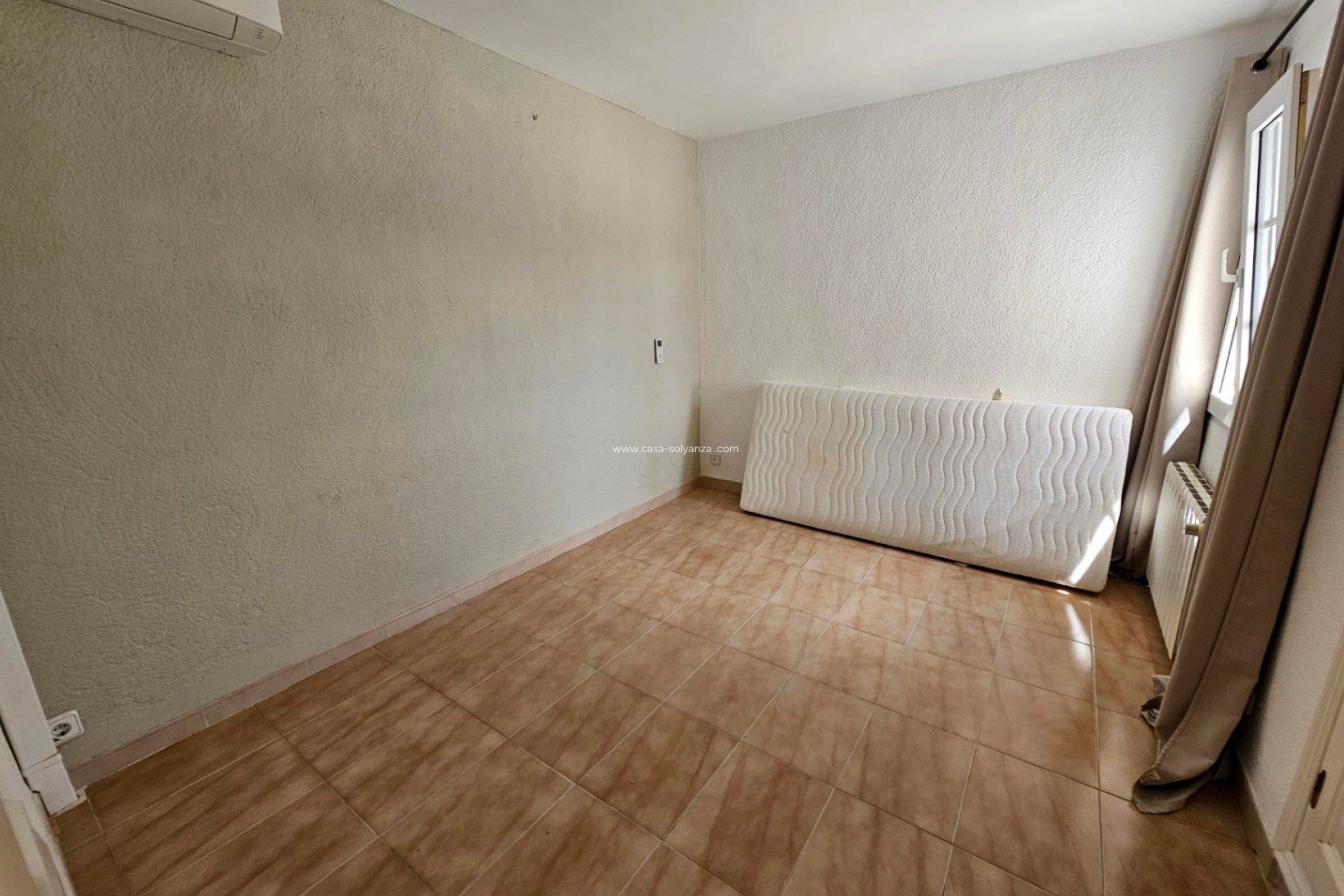 Revente - Villa - Jávea - Costa Blanca
