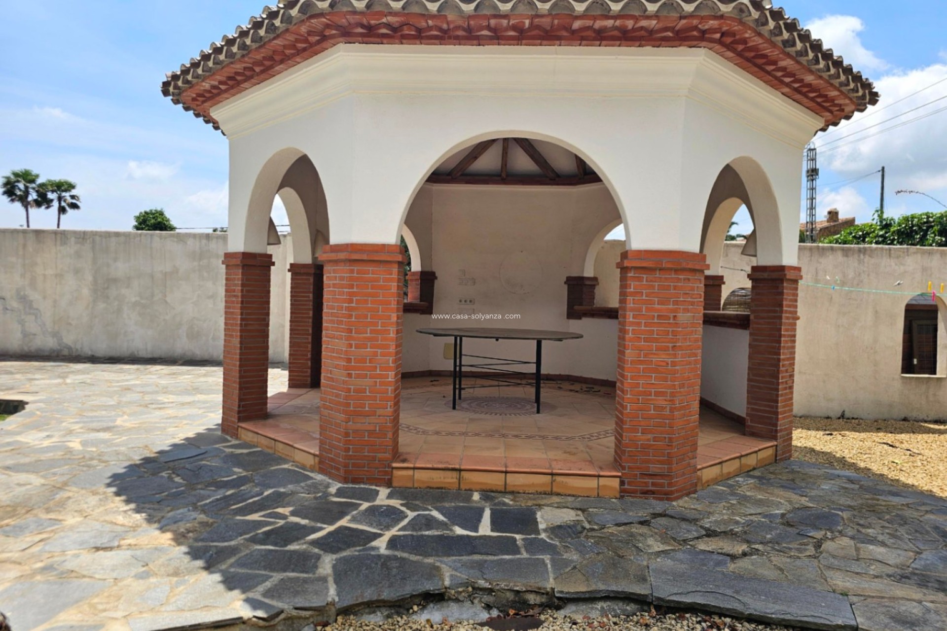 Revente - Villa - Jávea - Costa Blanca