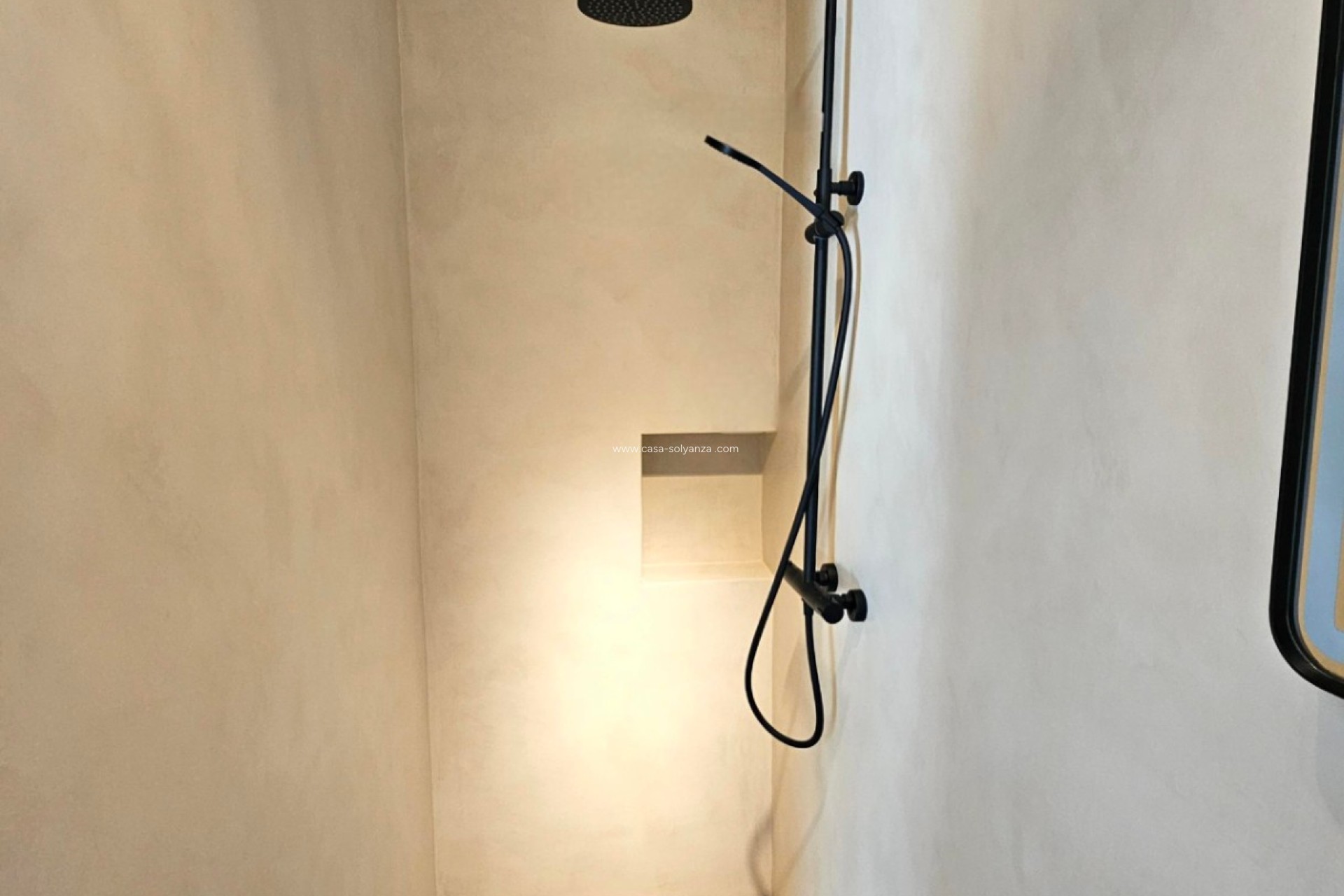 Revente - Villa - Jávea - Costa Blanca