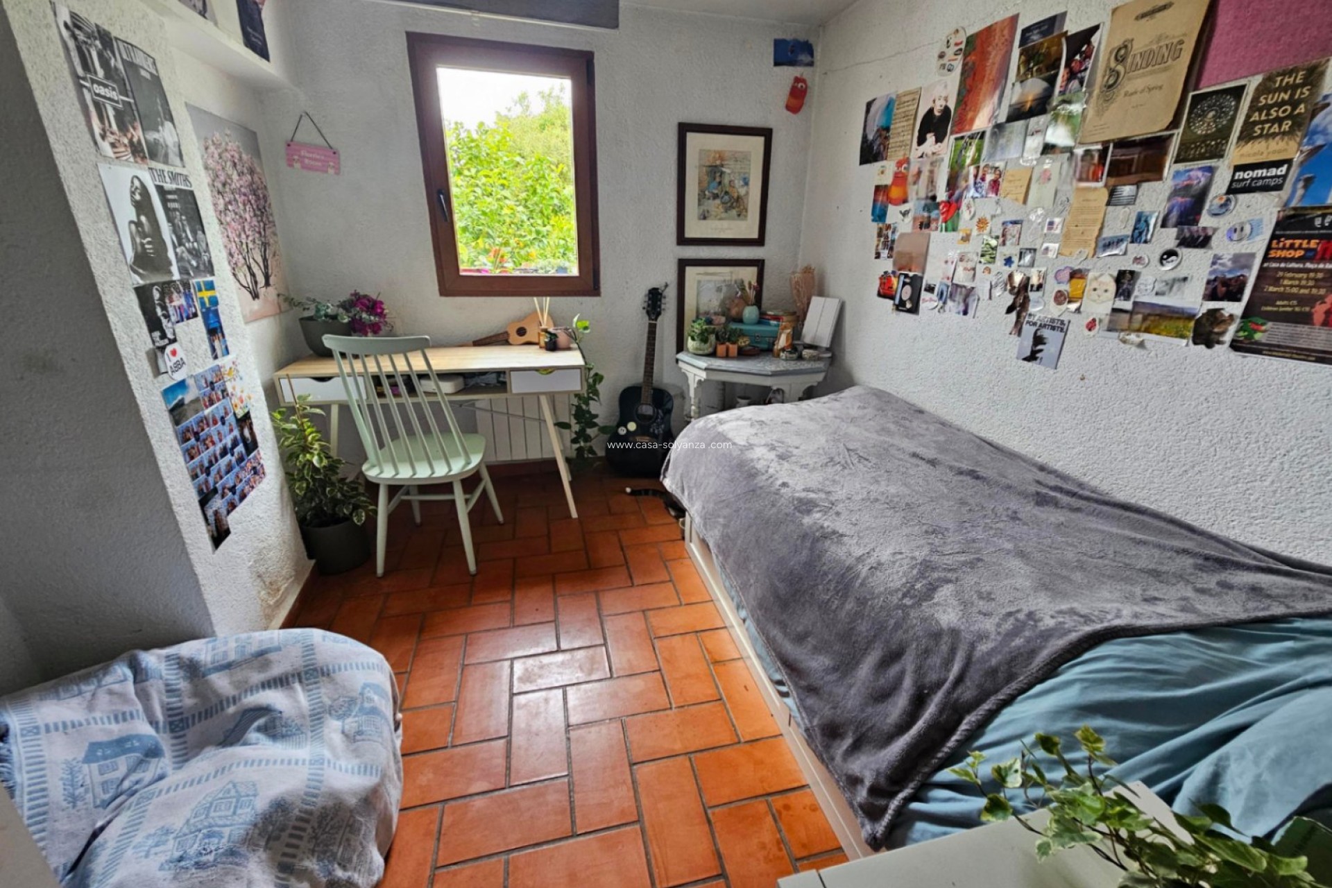 Revente - Villa - Jávea - Costa Blanca