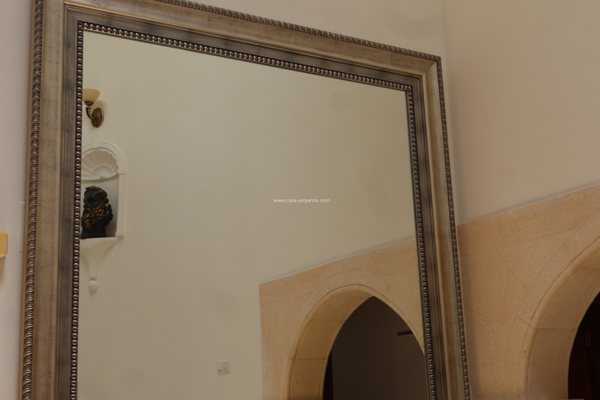 Revente - Villa - Jávea - Costa Blanca