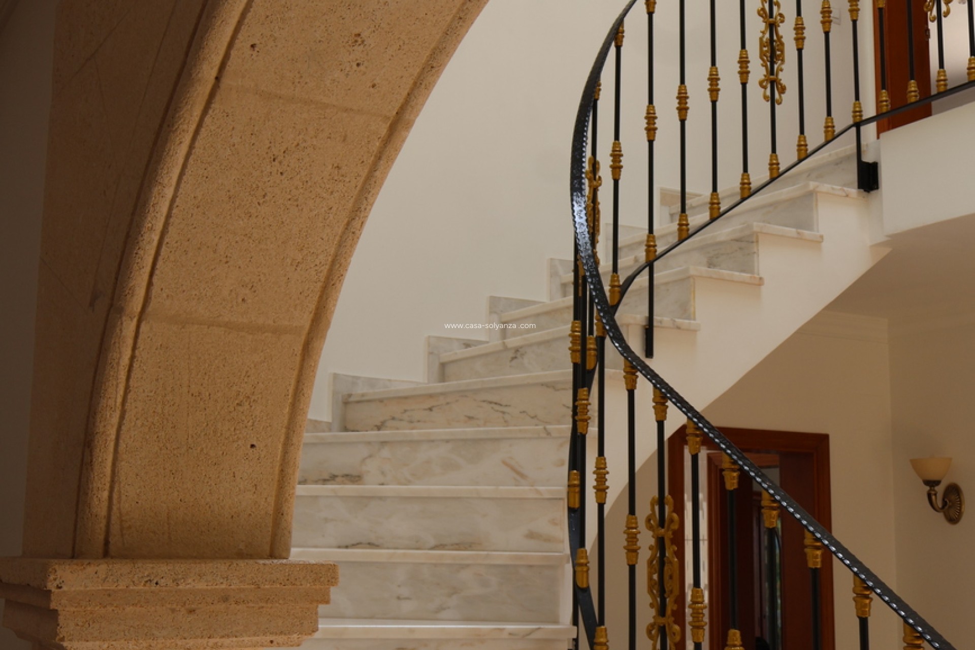 Revente - Villa - Jávea - Costa Blanca