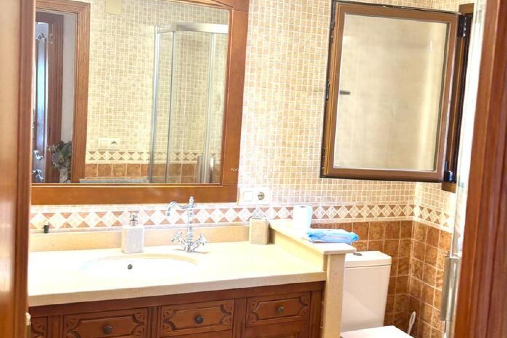 Revente - Villa - Jávea - Costa Blanca