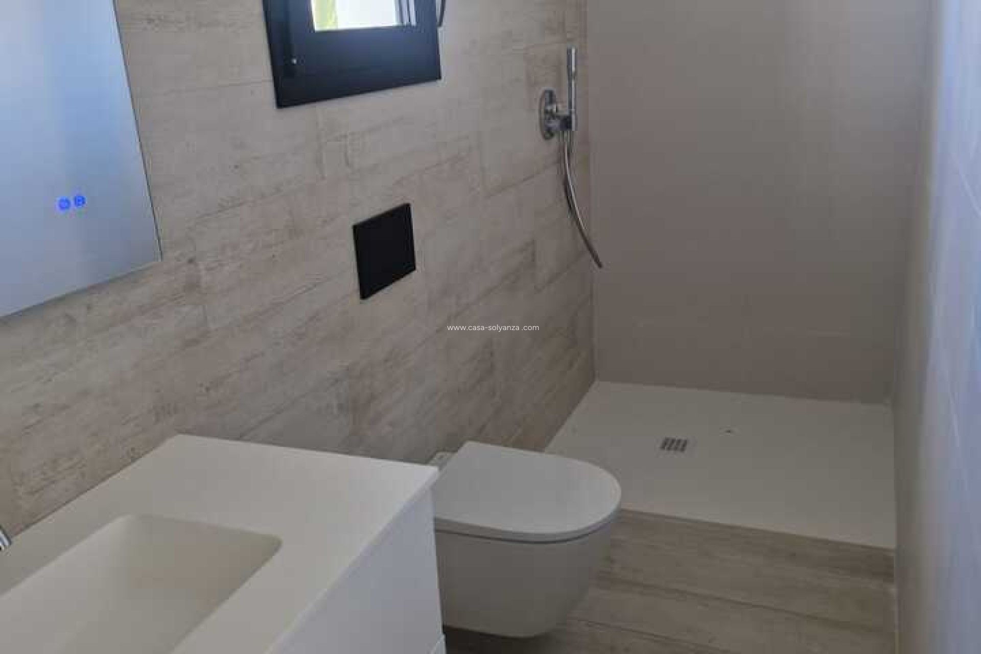 Revente - Villa - Jávea - Costa Blanca