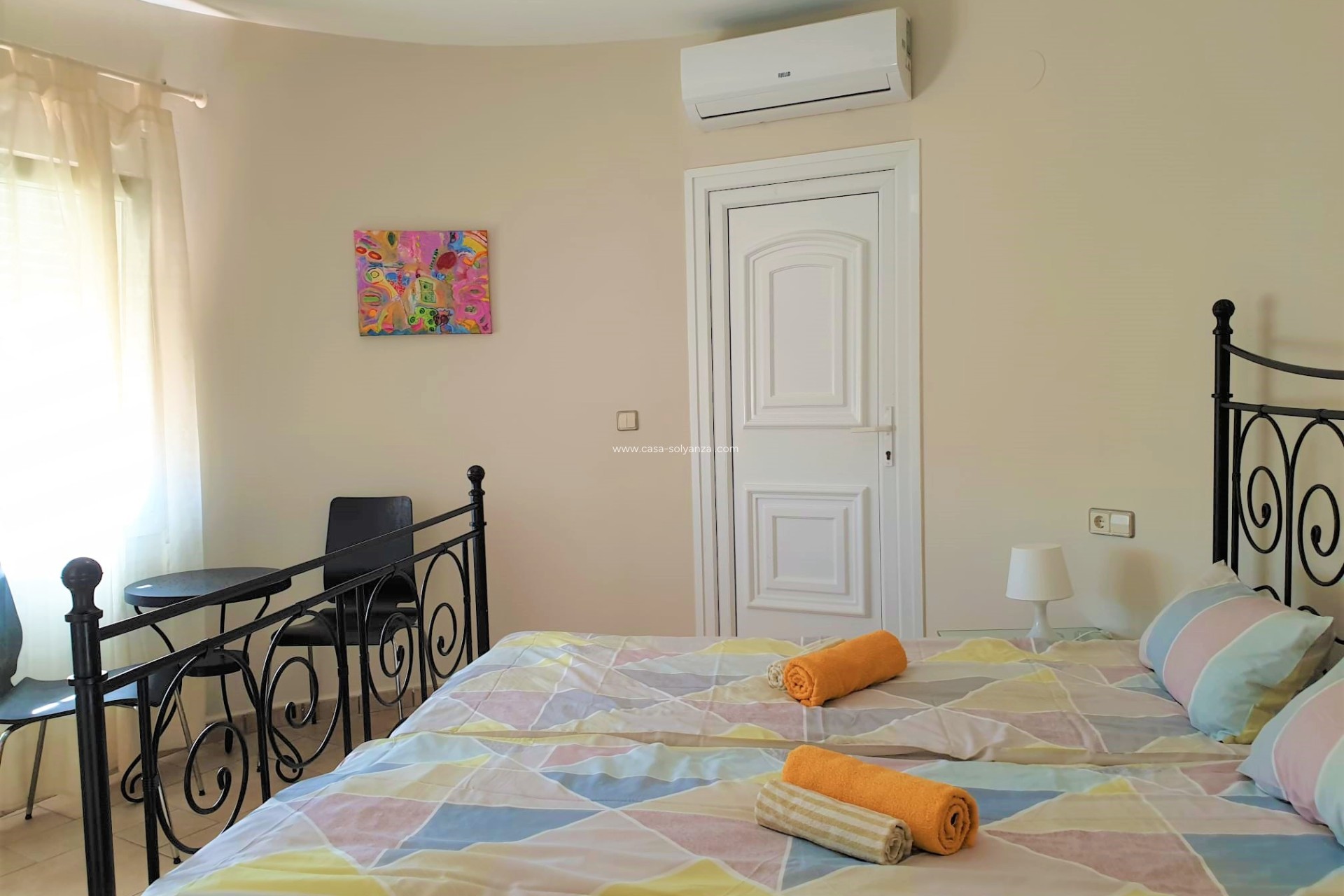 Revente - Villa - Jávea - Costa Blanca