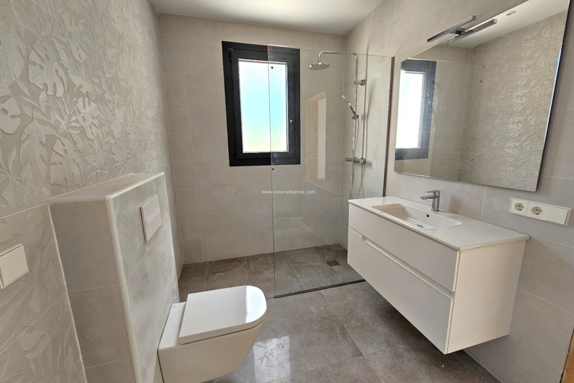 Revente - Villa - Jávea - Costa Blanca