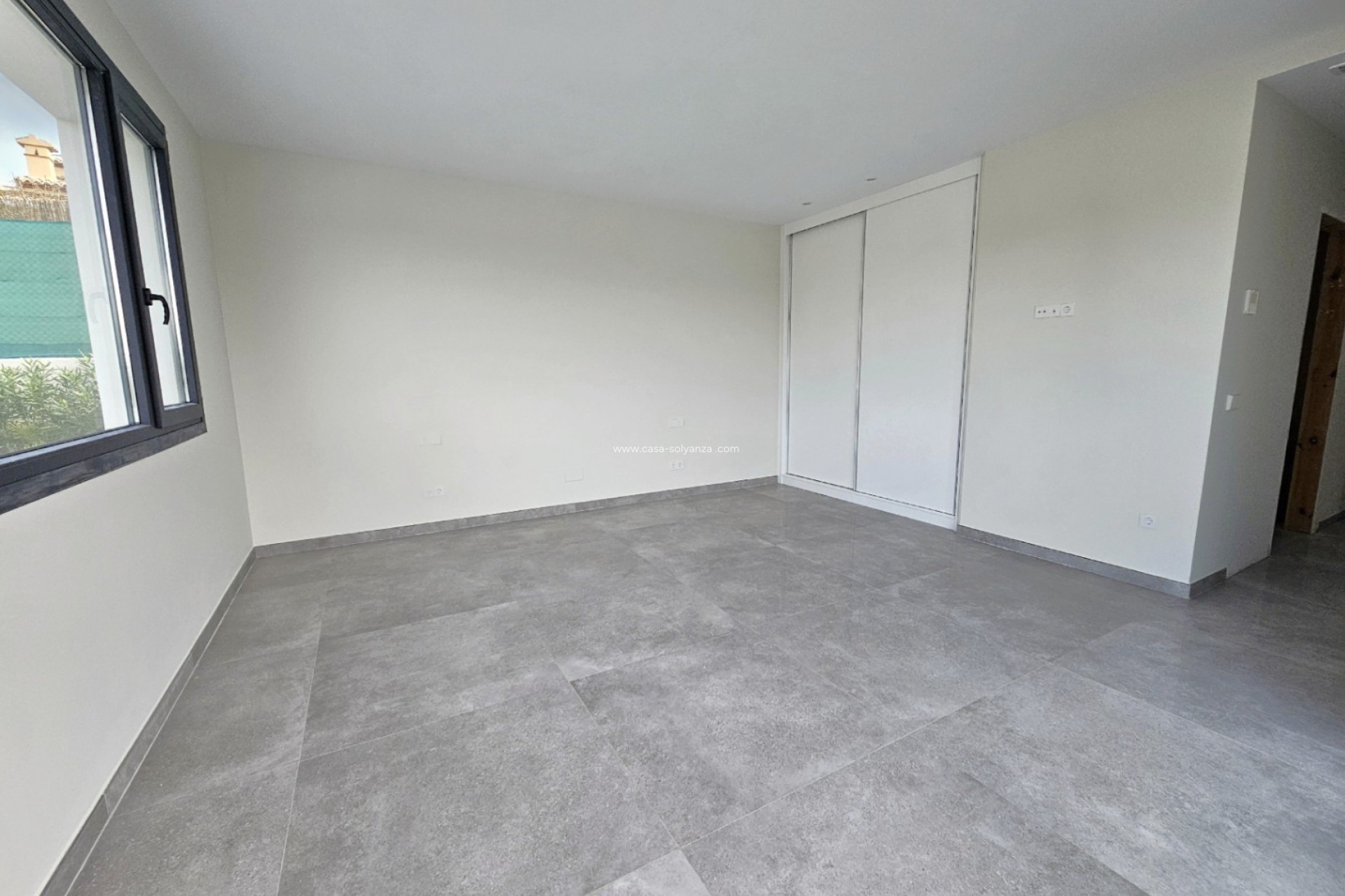 Revente - Villa - Jávea - Costa Blanca