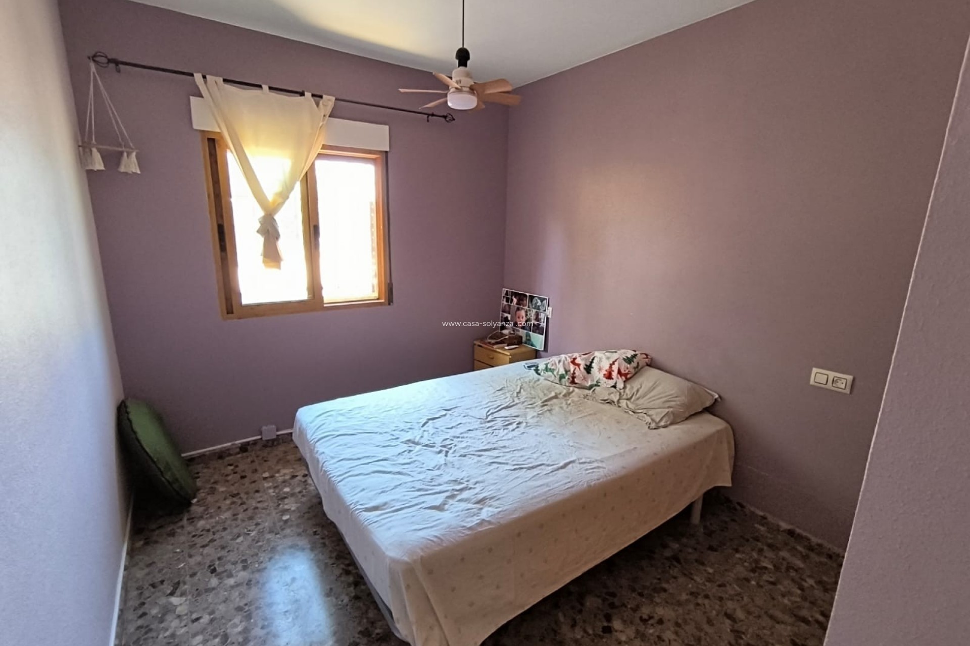 Revente - Villa - Jumilla - Inland