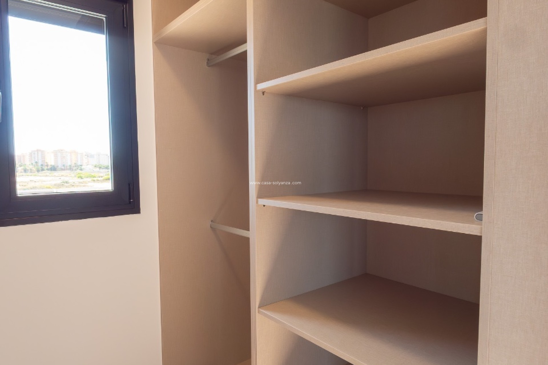 Revente - Villa - La Manga del Mar Menor - La Manga