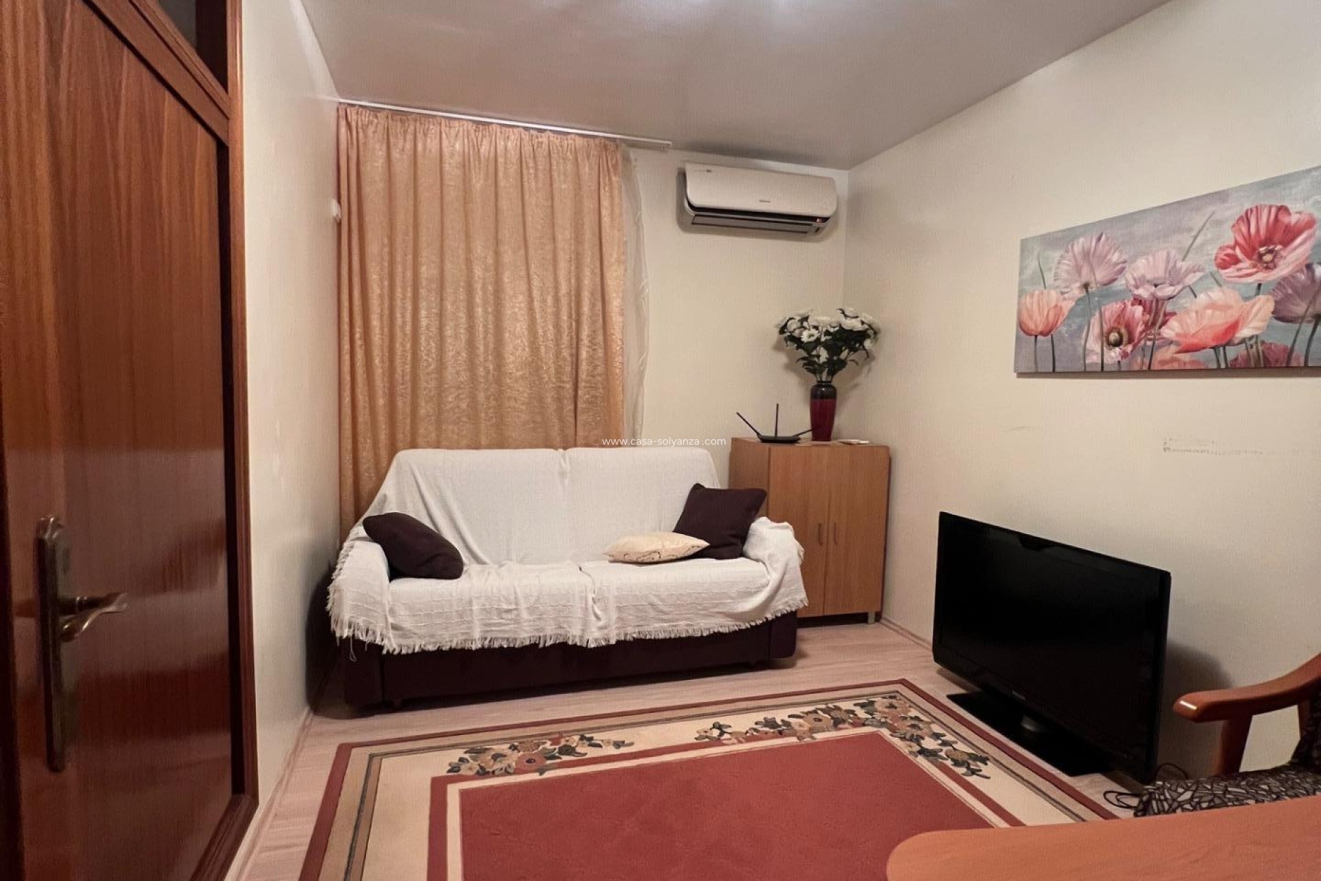 Revente - Villa - La Manga del Mar Menor - Veneziola