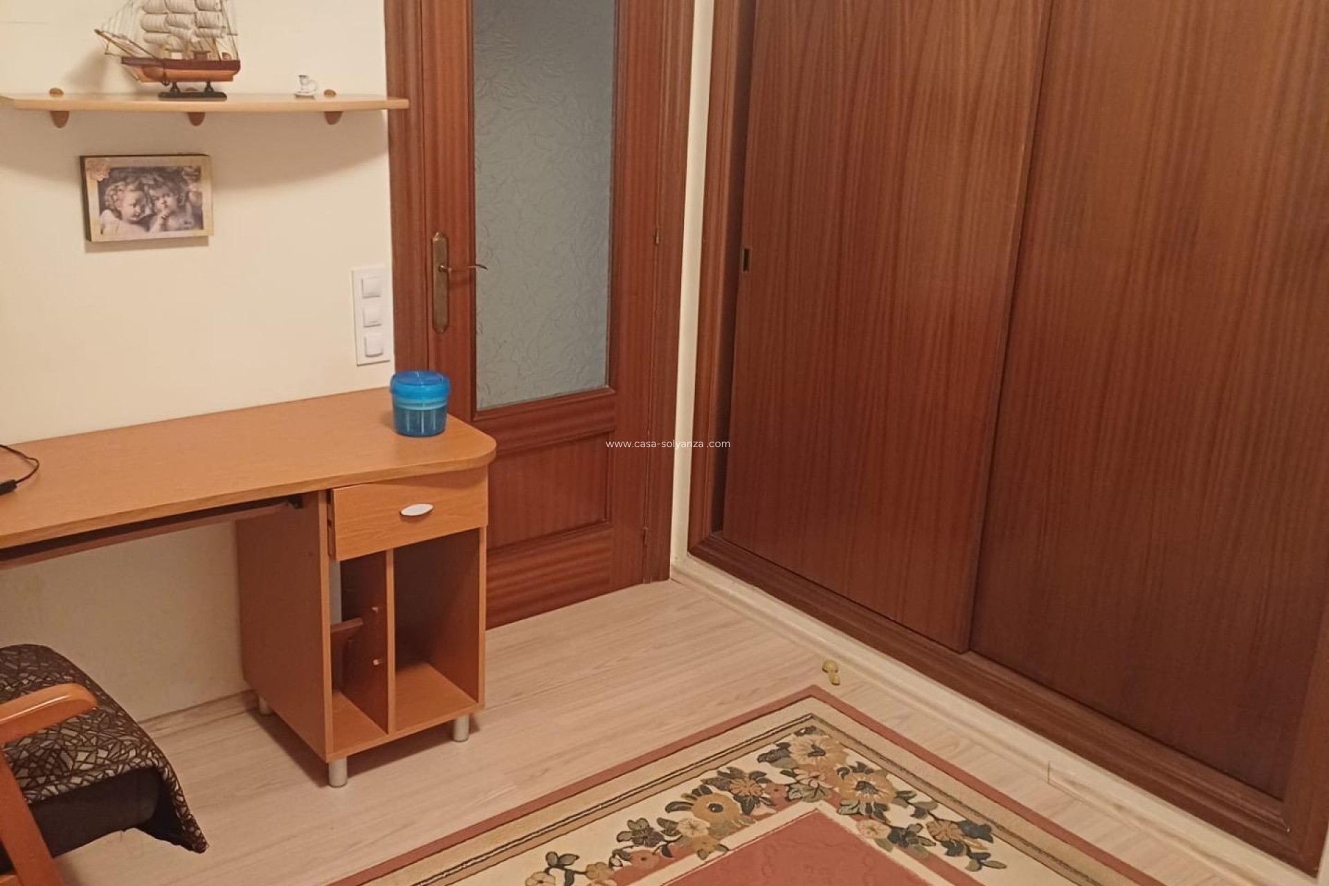 Revente - Villa - La Manga del Mar Menor - Veneziola