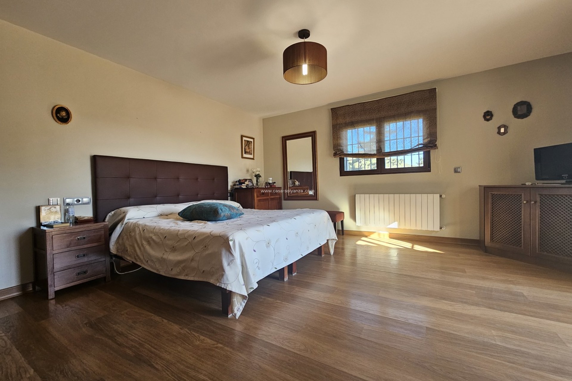 Revente - Villa - La Manga del Mar Menor
