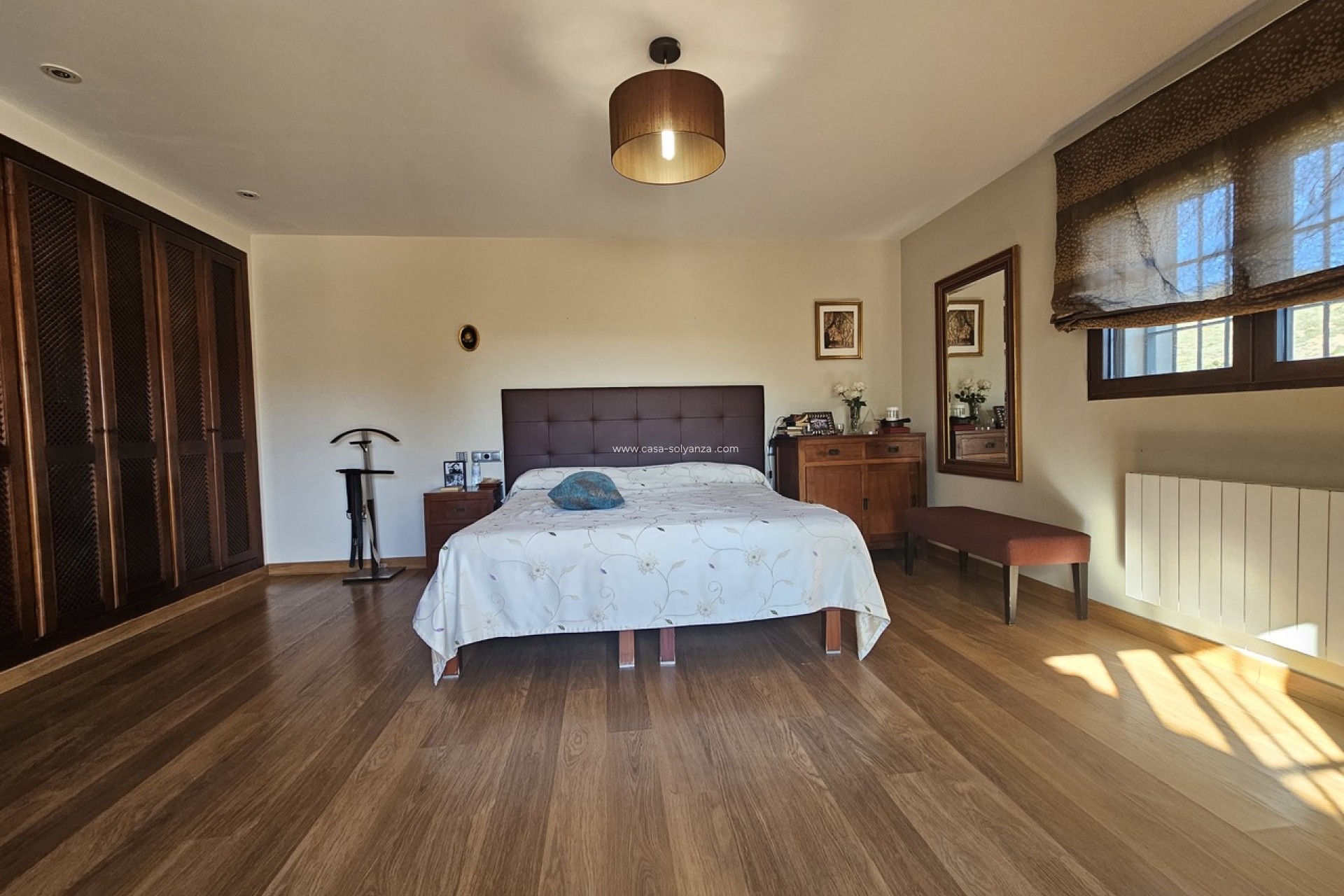 Revente - Villa - La Manga del Mar Menor