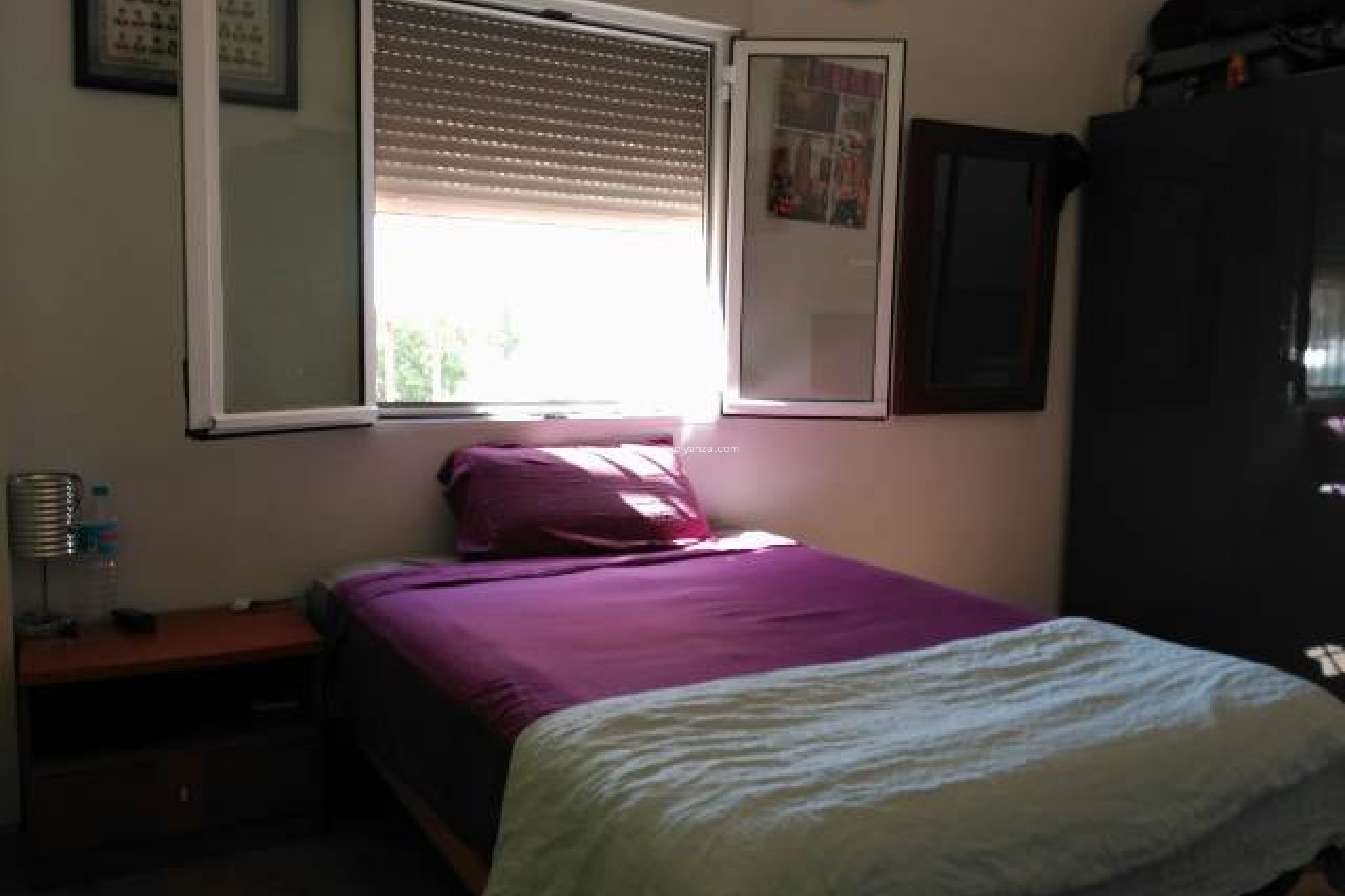 Revente - Villa - La Matanza - Inland