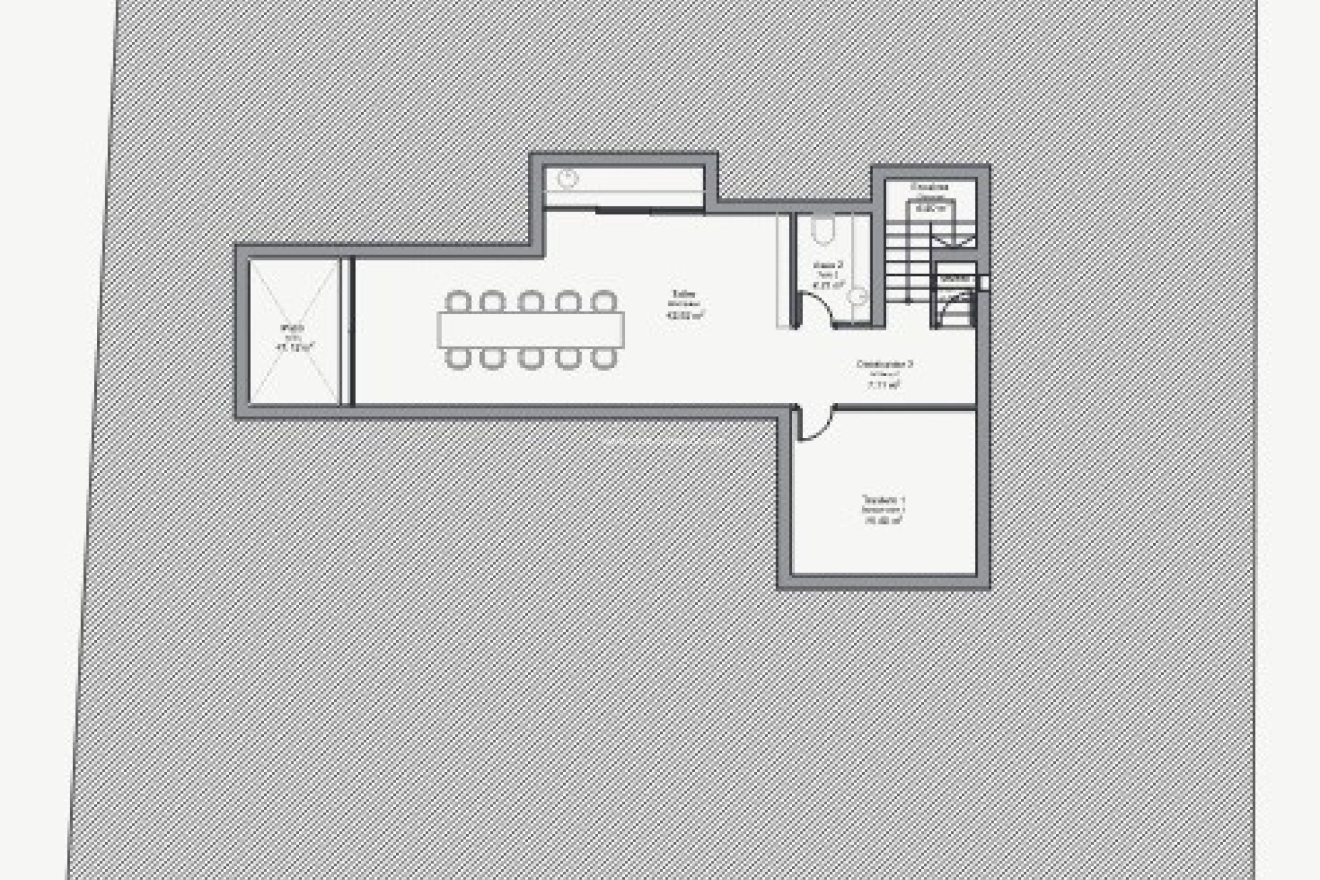 Revente - Villa - La Nucía - Costa Blanca