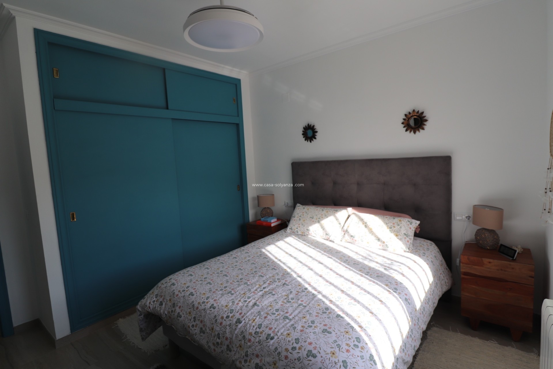 Revente - Villa - La Romana - Inland