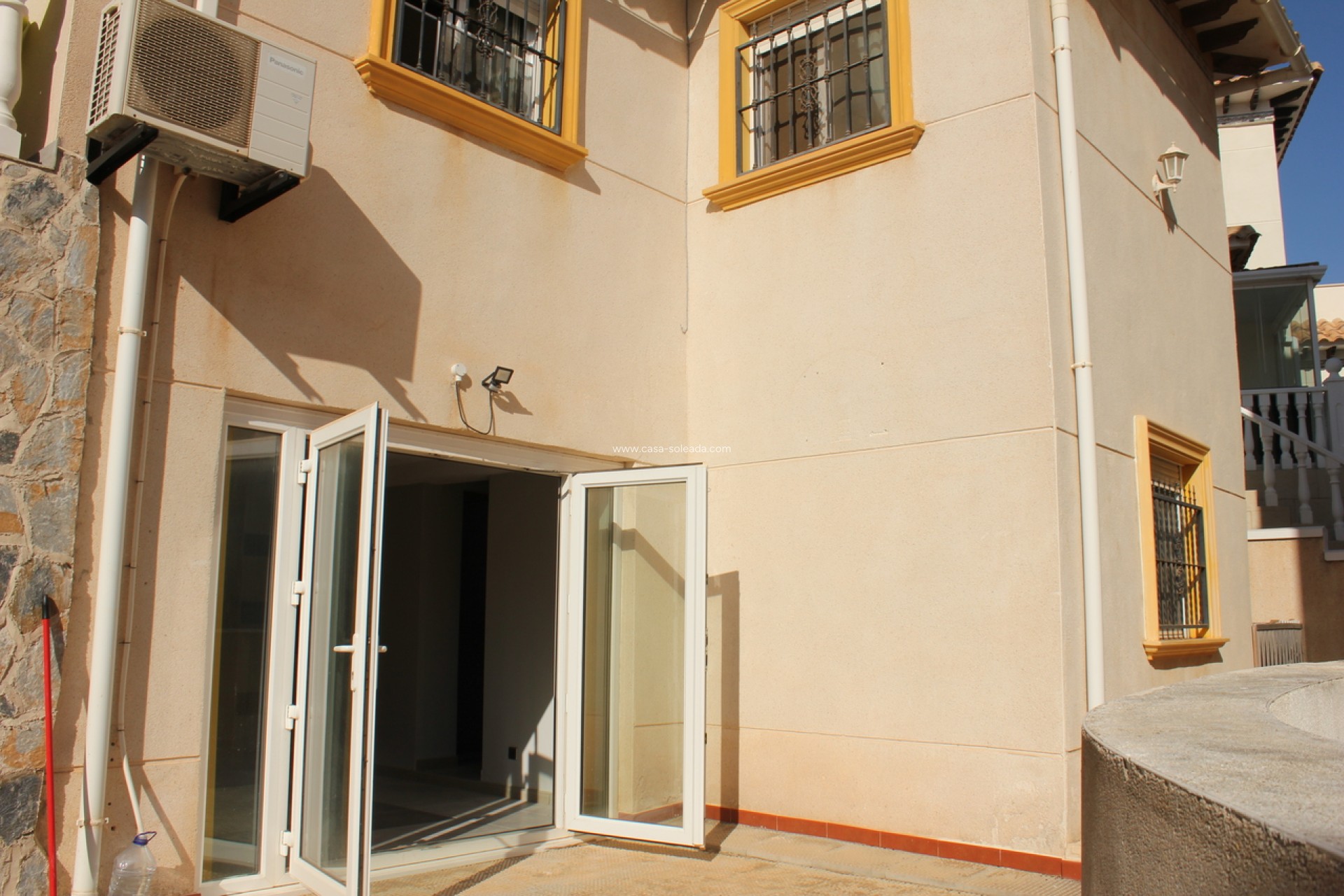 Revente - Villa - La Zenia - Costa Blanca