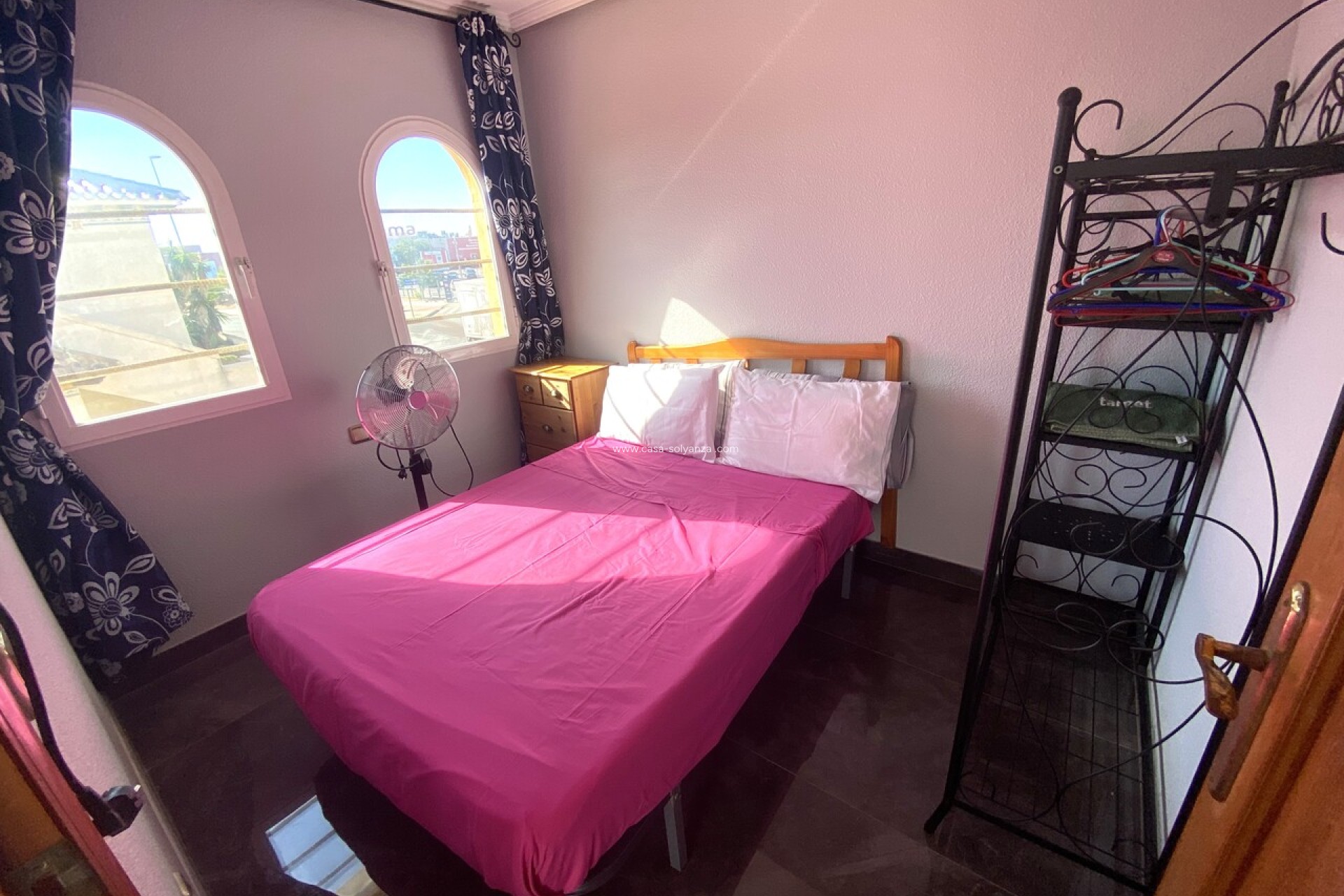 Revente - Villa - La Zenia - Costa Blanca