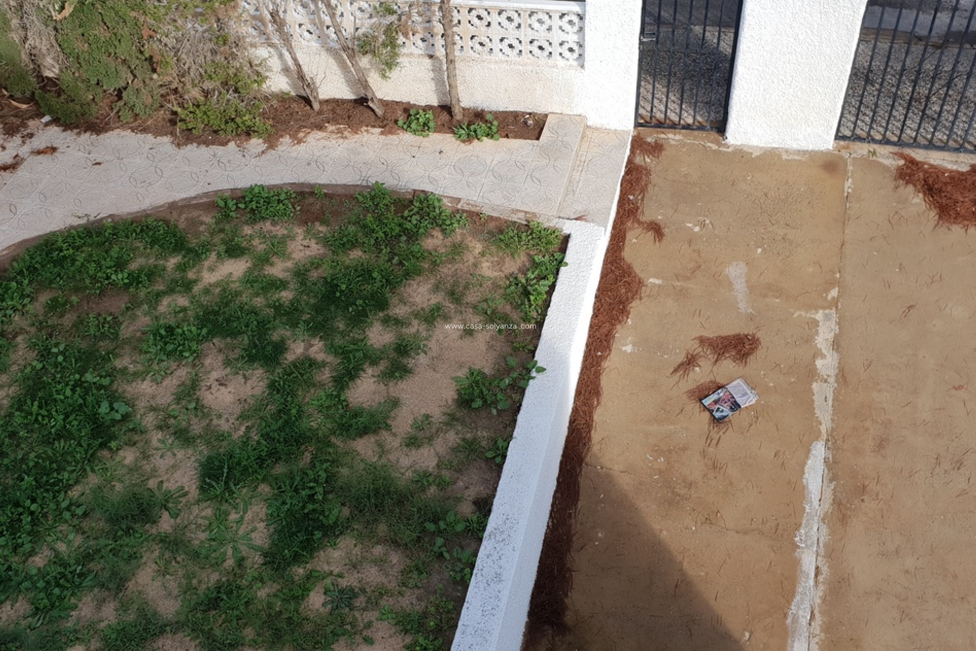 Revente - Villa - La Zenia - Costa Blanca