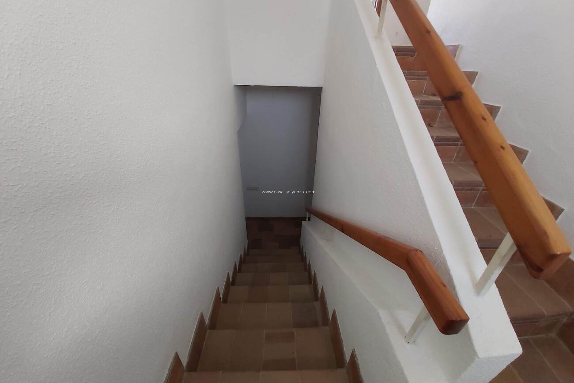 Revente - Villa - La Zenia - Costa Blanca