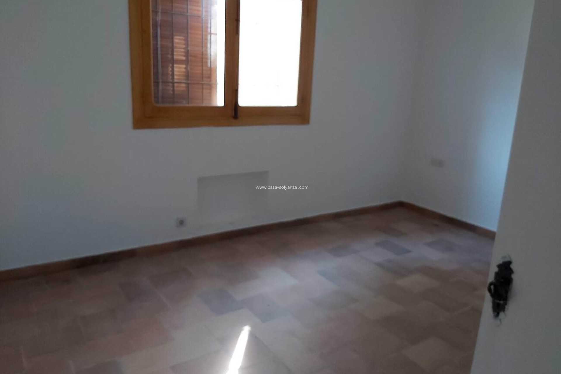 Revente - Villa - La Zenia - Costa Blanca