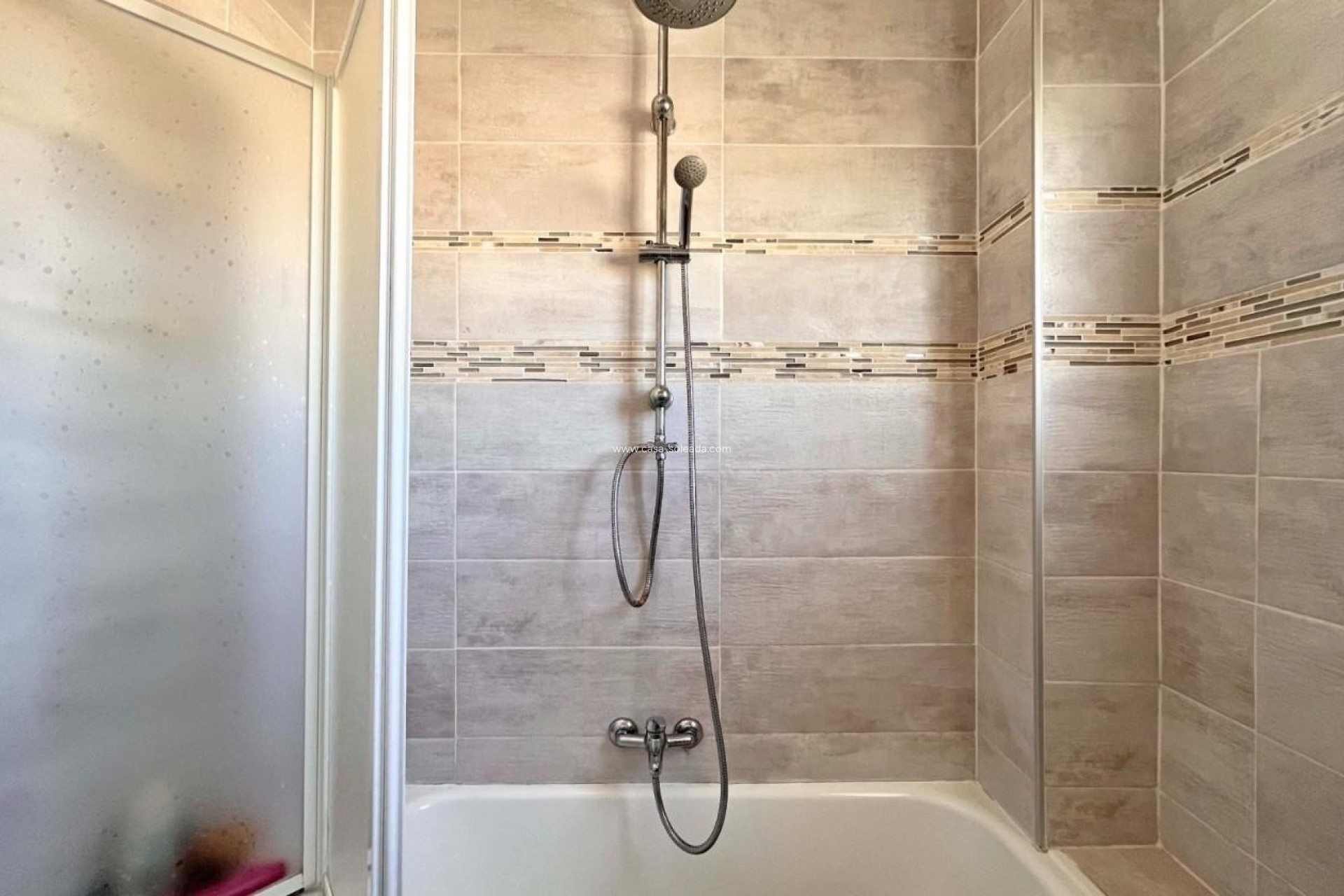 Revente - Villa - La Zenia - Costa Blanca