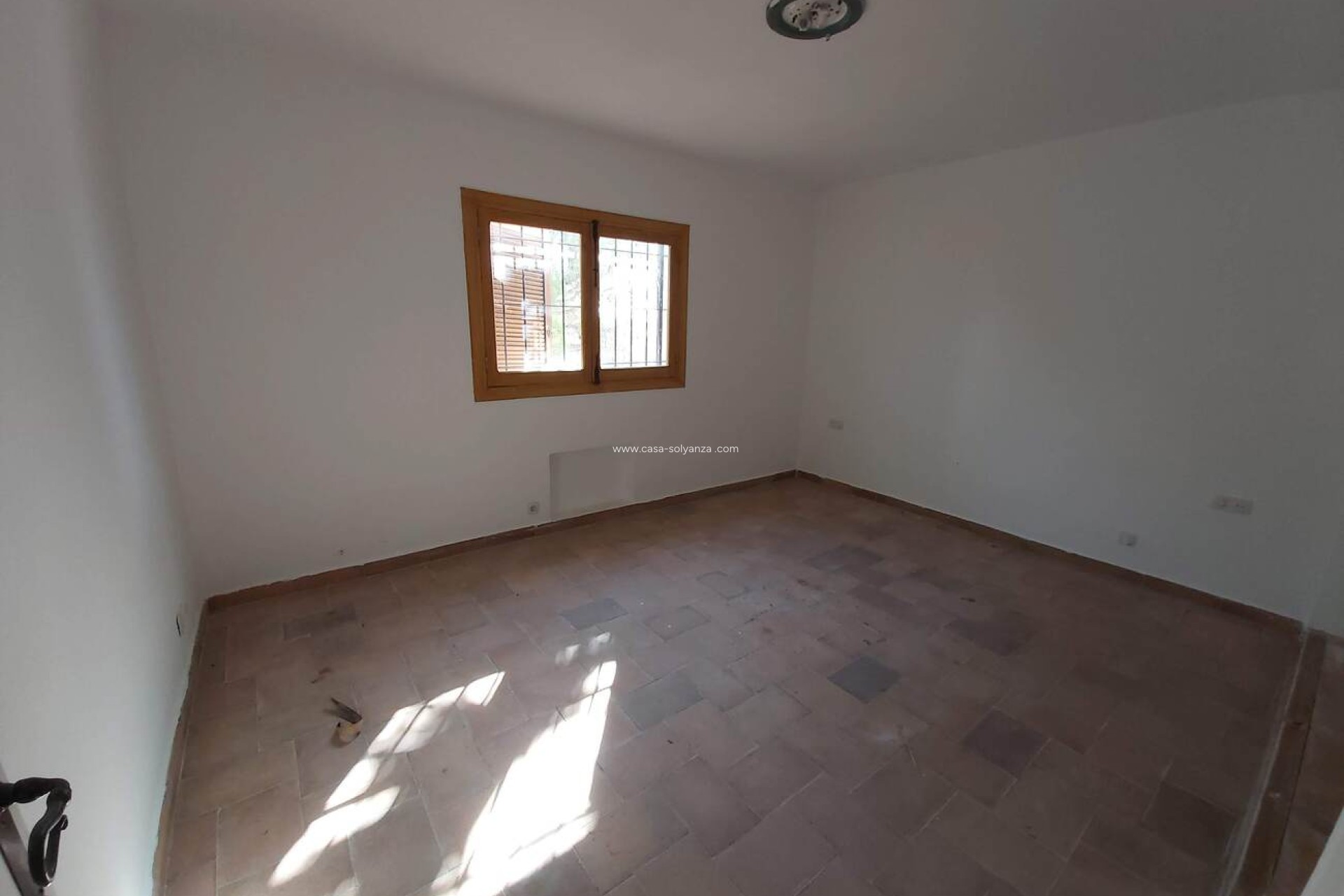 Revente - Villa - La Zenia - Costa Blanca