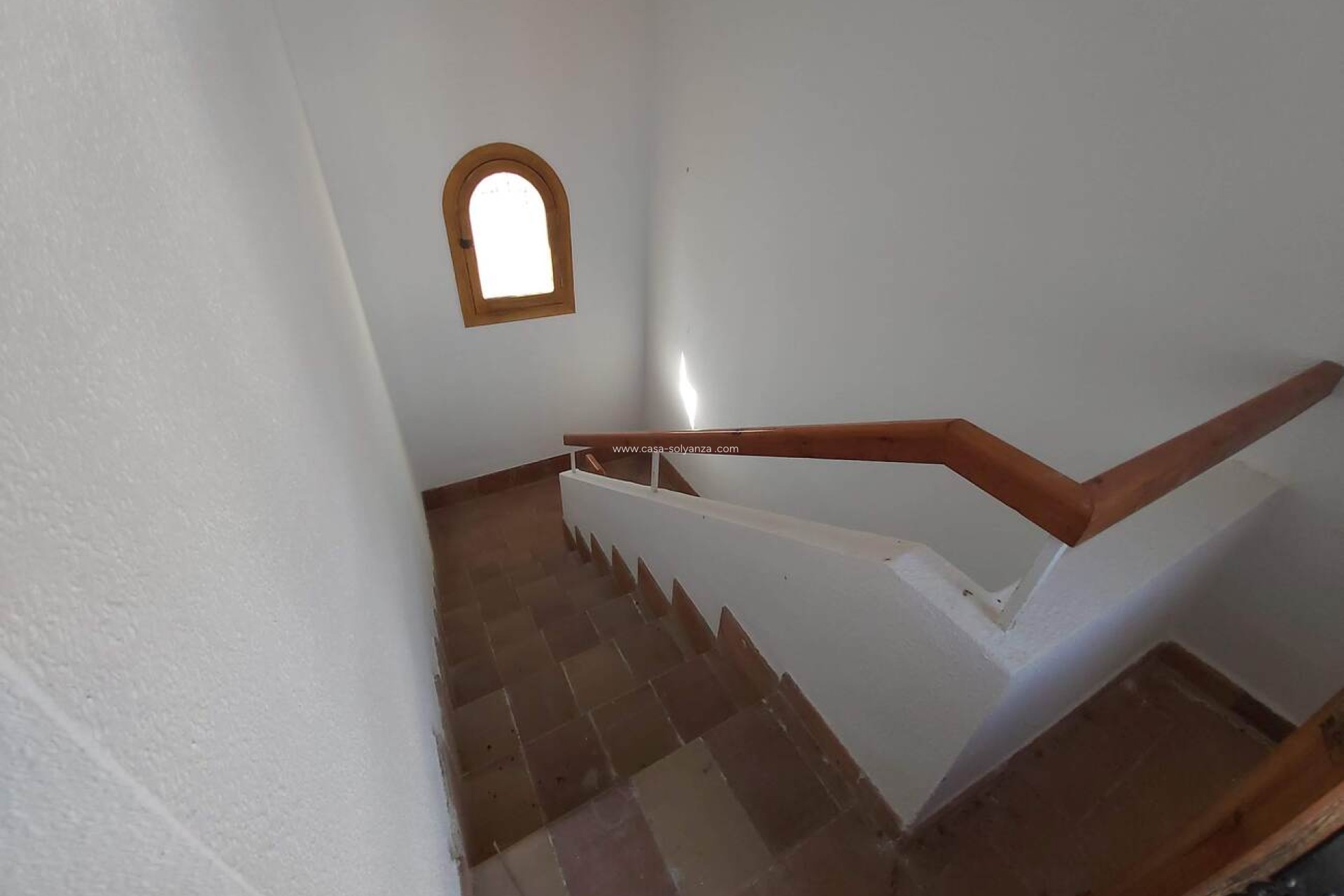 Revente - Villa - La Zenia - Costa Blanca