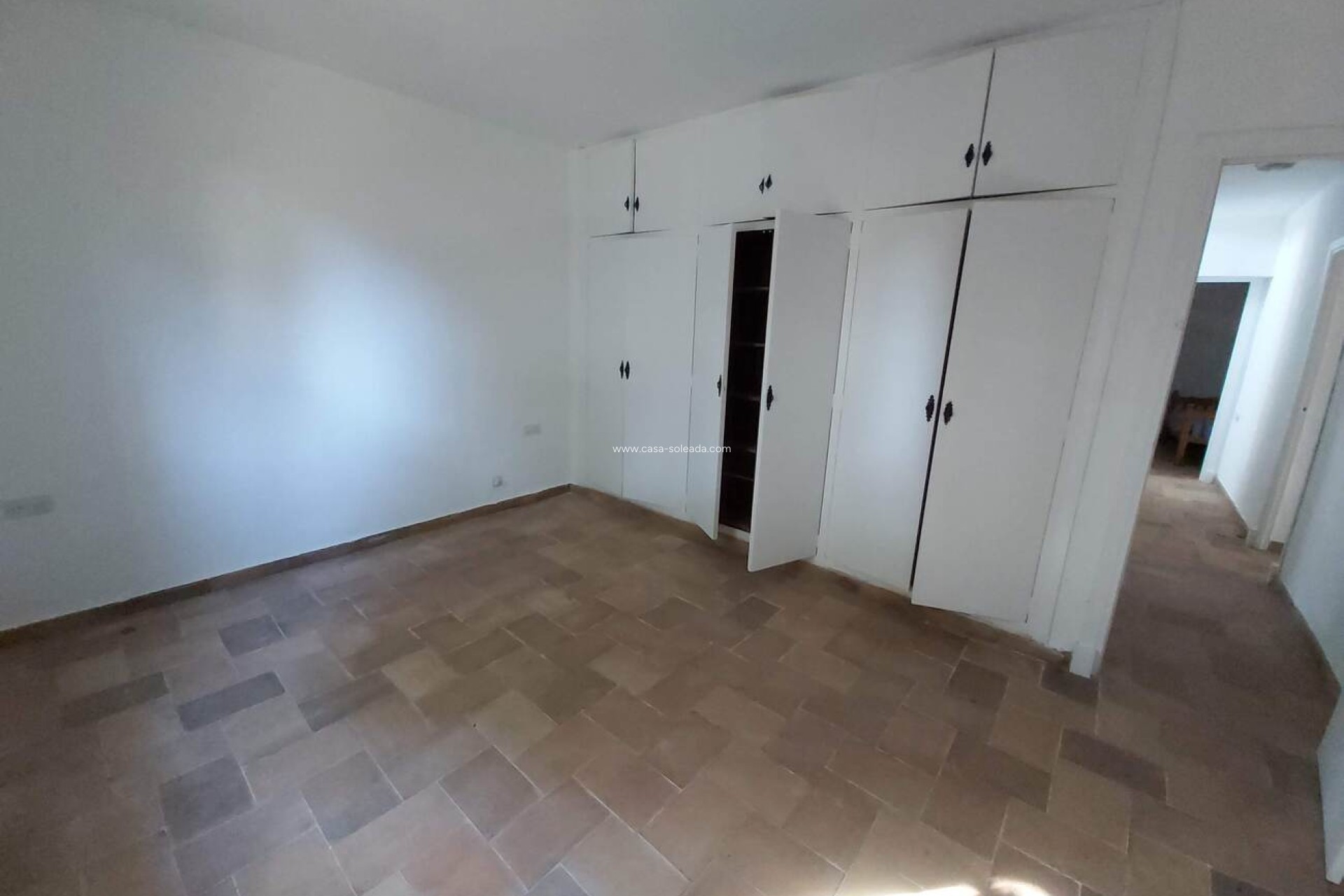 Revente - Villa - La Zenia - Costa Blanca