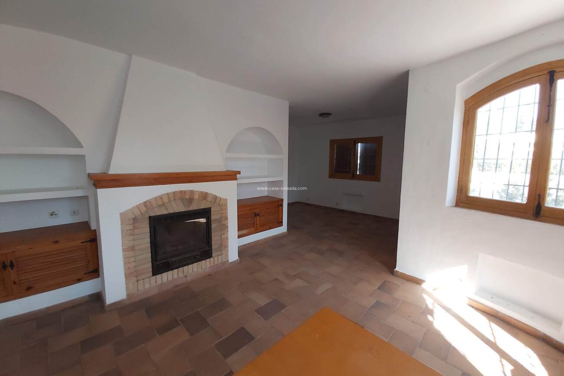 Revente - Villa - La Zenia - Costa Blanca