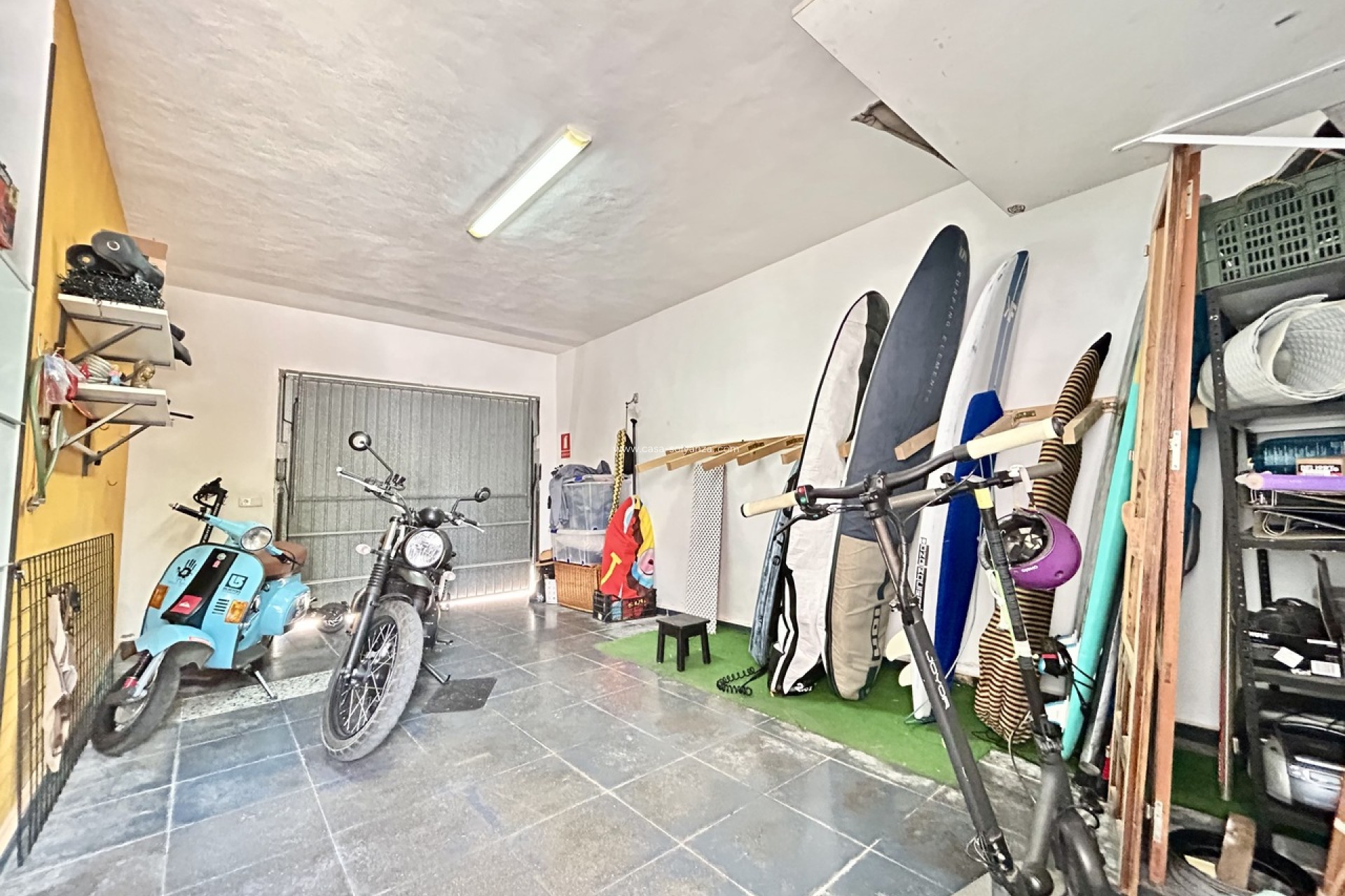 Revente - Villa - La Zenia - Costa Blanca