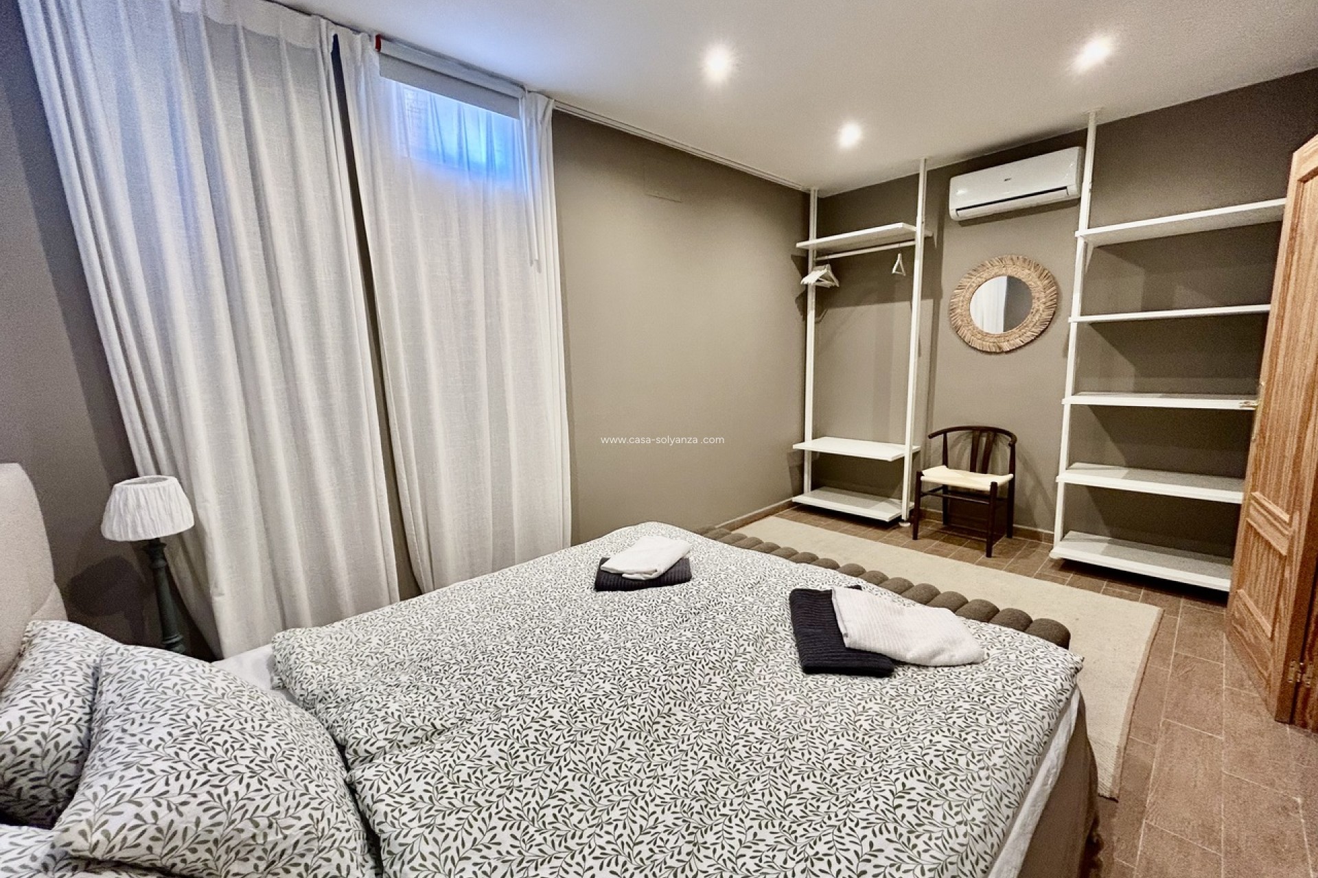 Revente - Villa - La Zenia - Costa Blanca