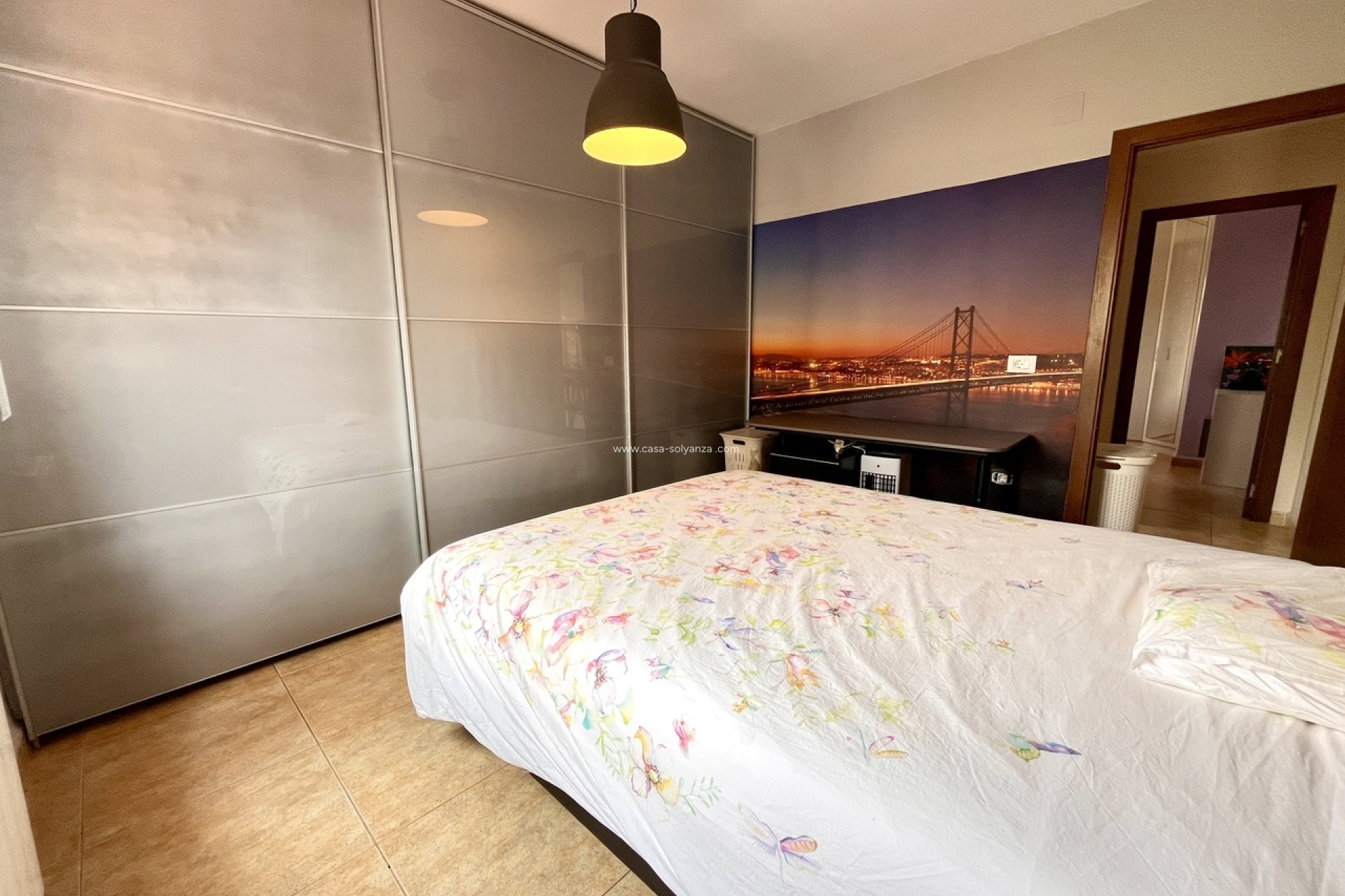 Revente - Villa - La Zenia