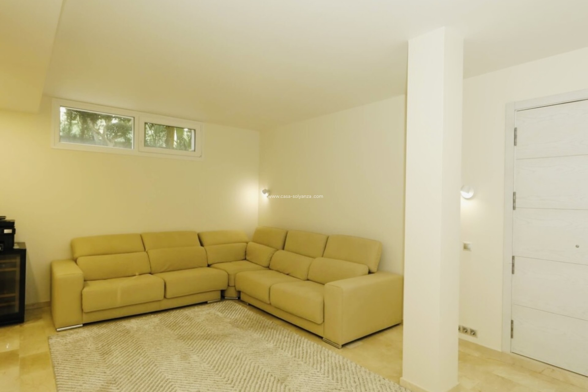Revente - Villa - La Zenia