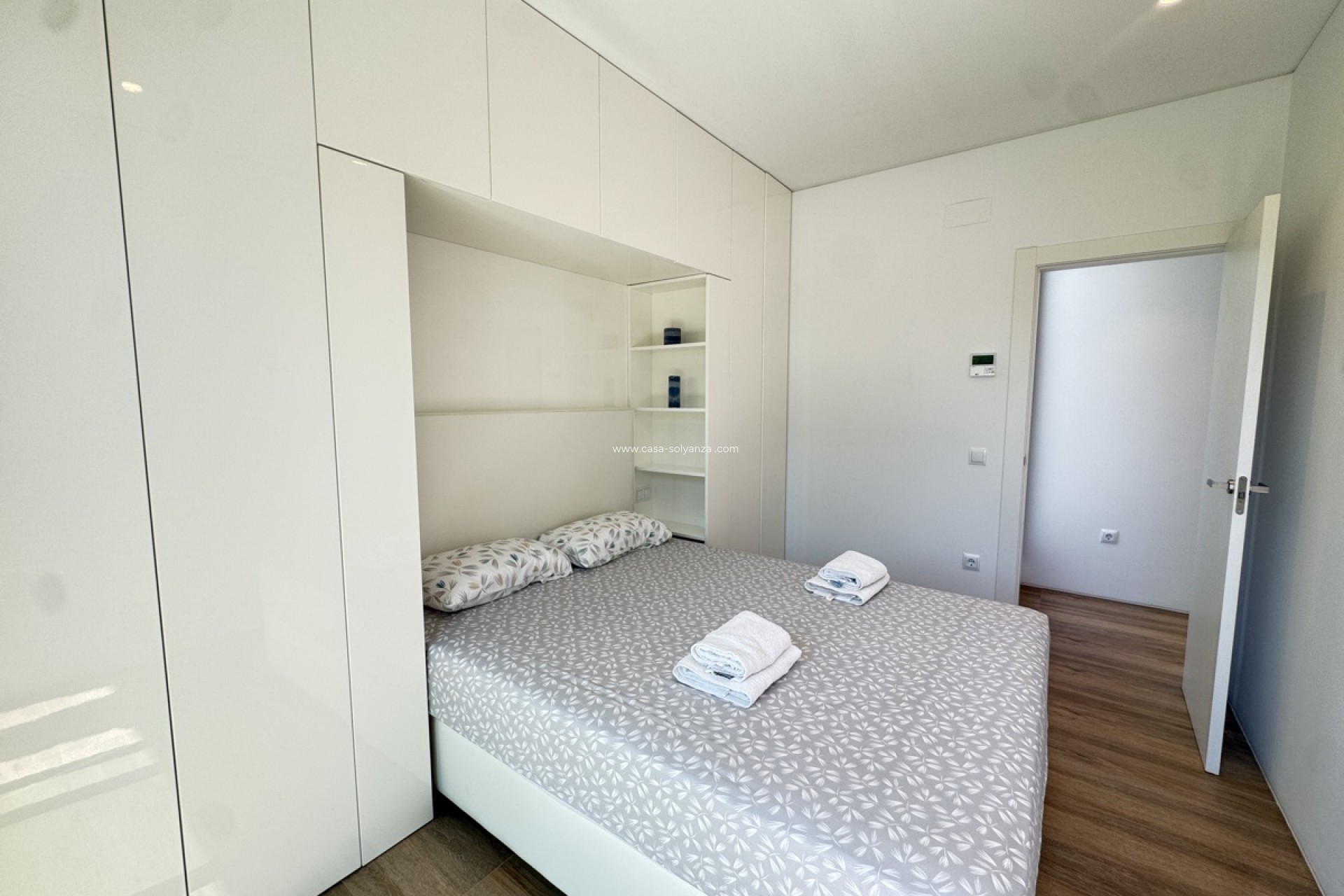 Revente - Villa - Las Colinas Golf Resort - Las Colinas Golf