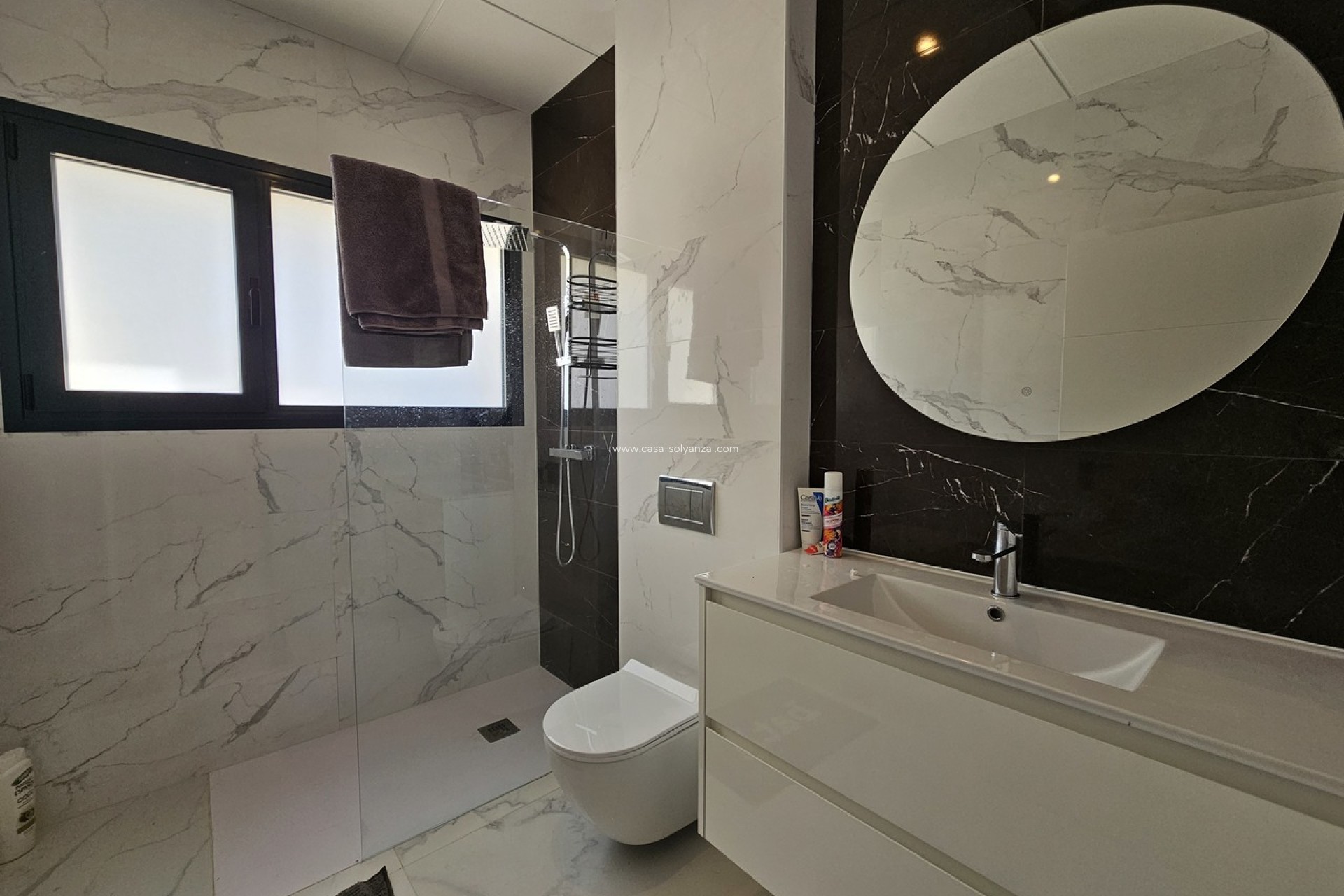 Revente - Villa - Las Colinas Golf Resort