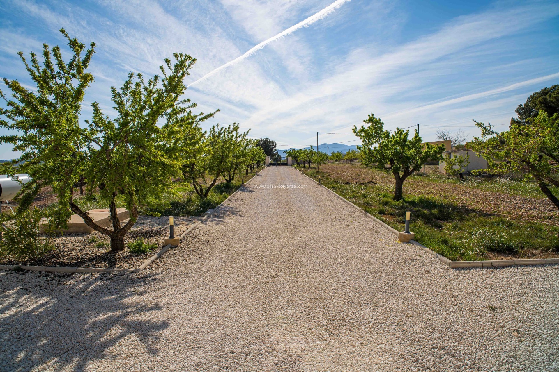 Revente - Villa - Lel