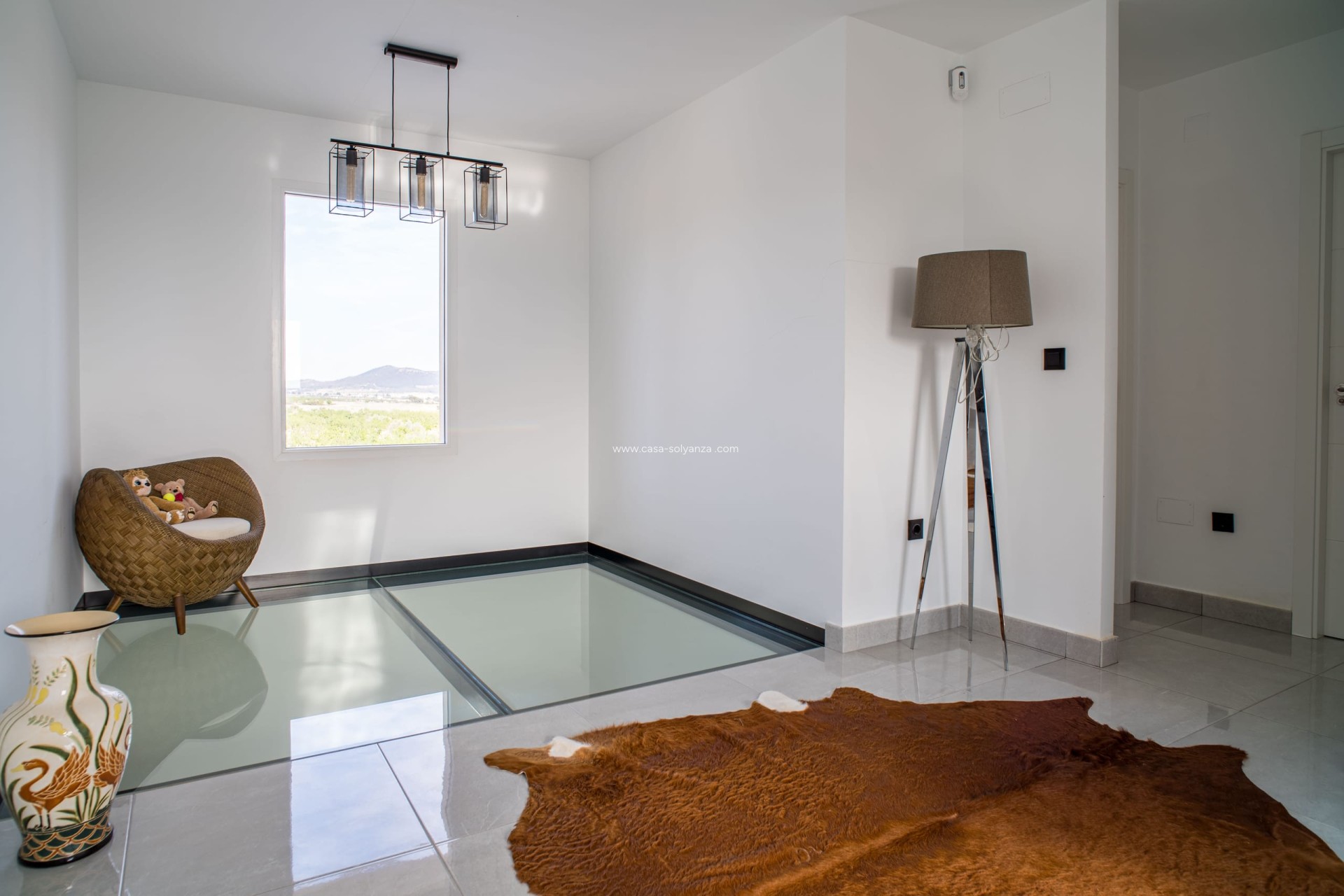 Revente - Villa - Lel