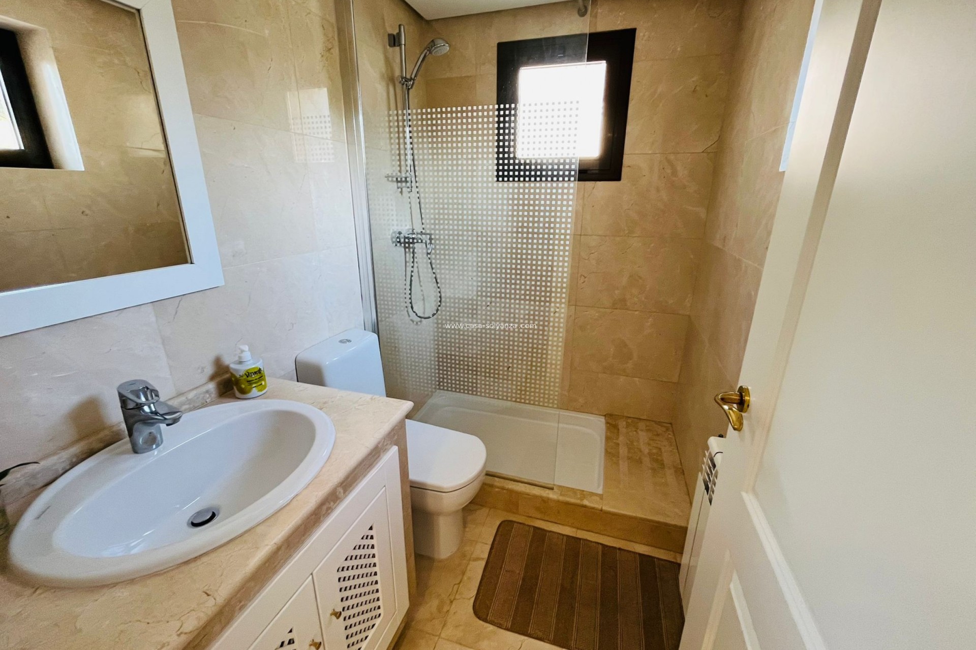 Revente - Villa - Los Alcázares - Costa Calida