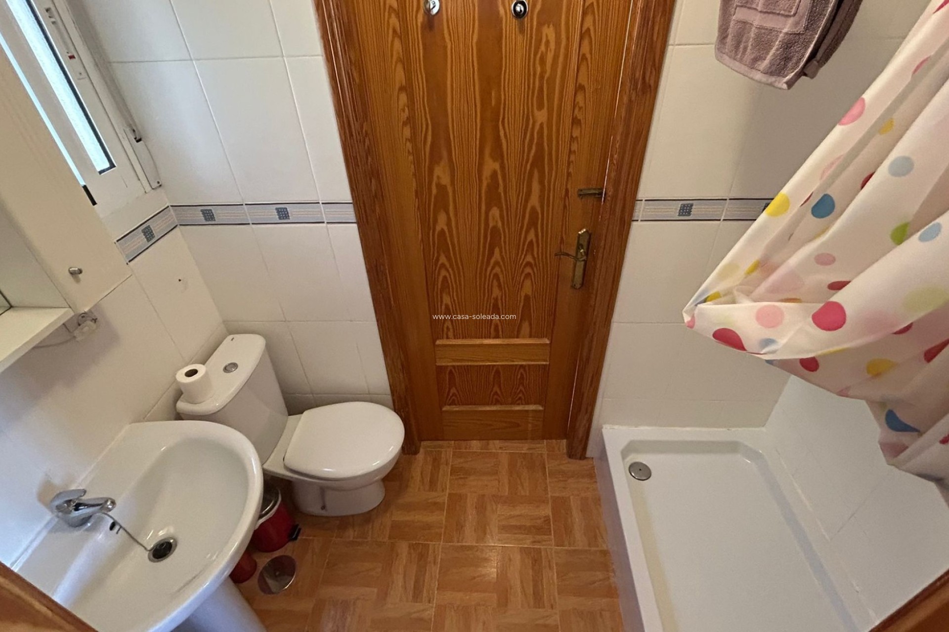Revente - Villa - Los Alcázares - Costa Calida