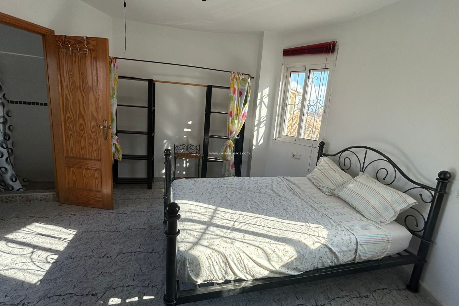 Revente - Villa - Los Alcázares - Costa Calida
