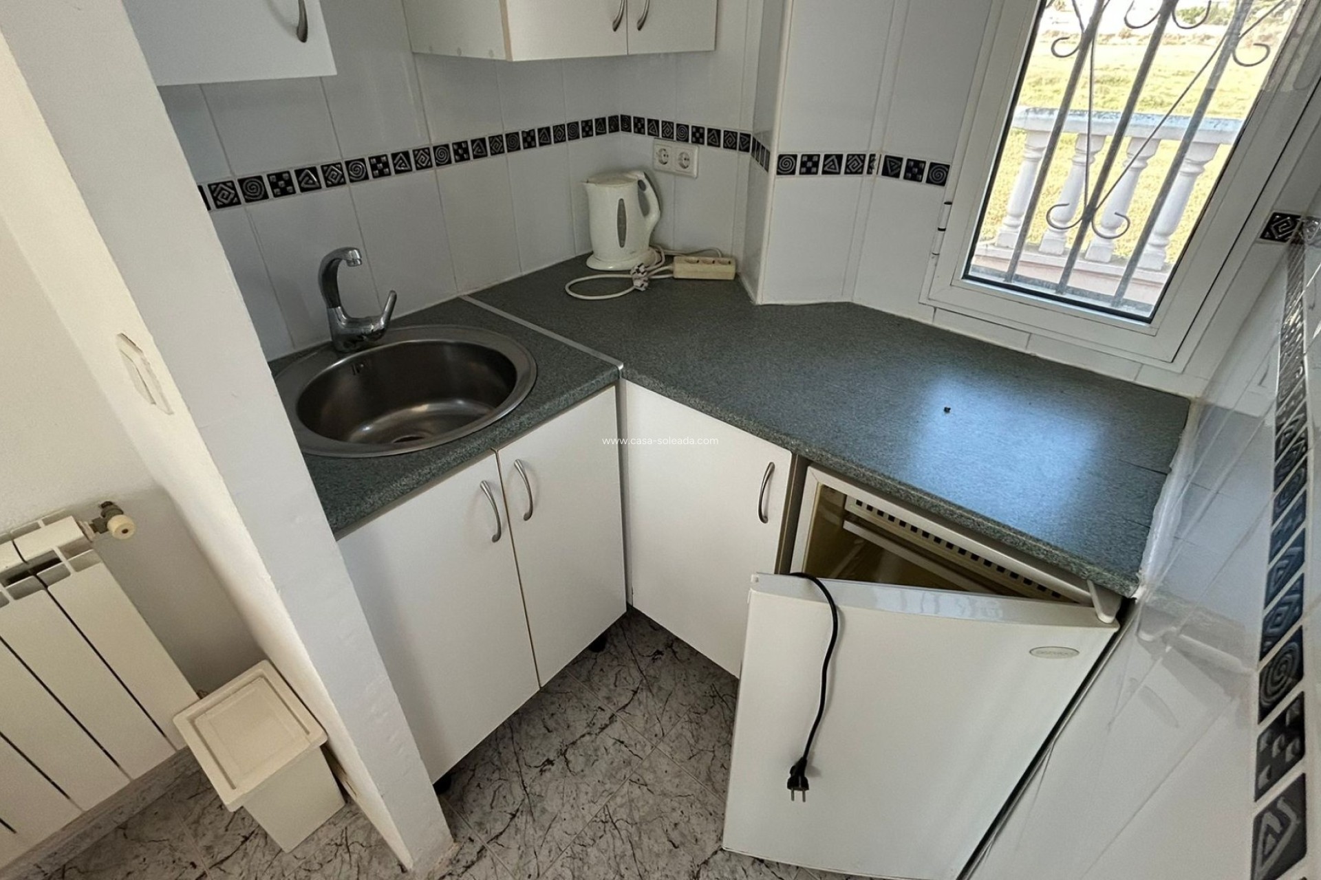 Revente - Villa - Los Alcázares - Costa Calida