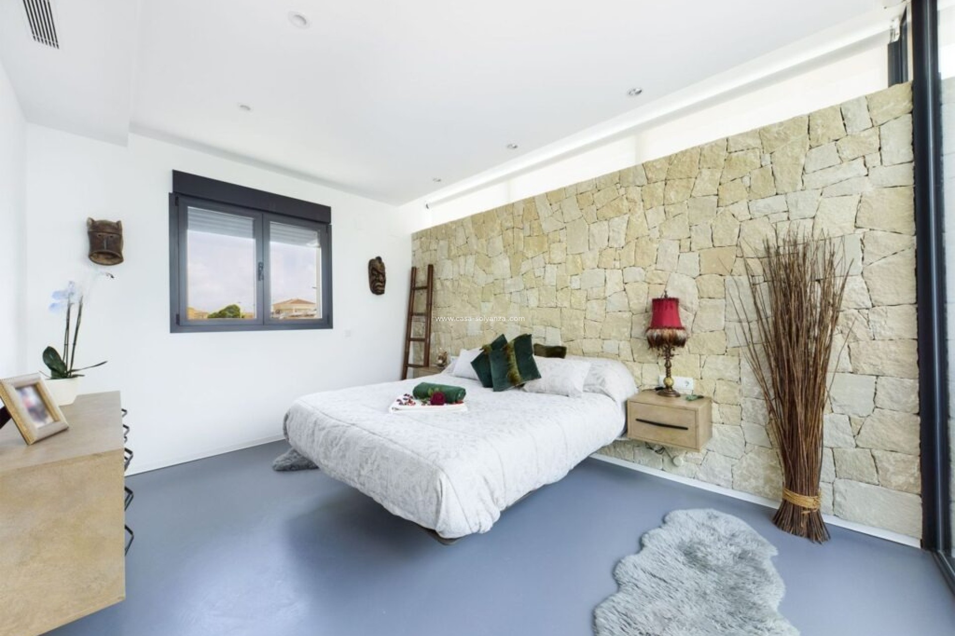 Revente - Villa - Los Alcázares - Costa Calida