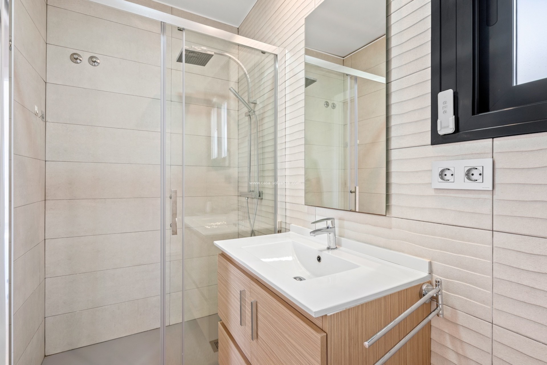 Revente - Villa - Los Alcázares - Costa Calida