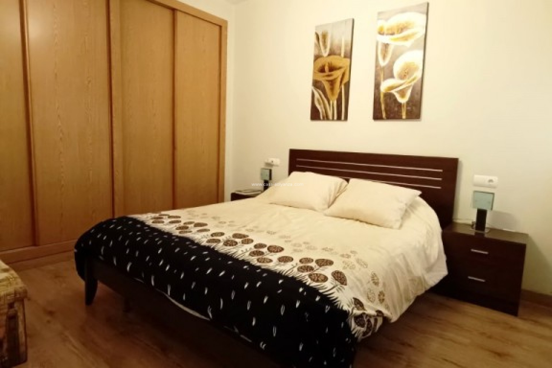 Revente - Villa - Los Alcázares - Costa Calida