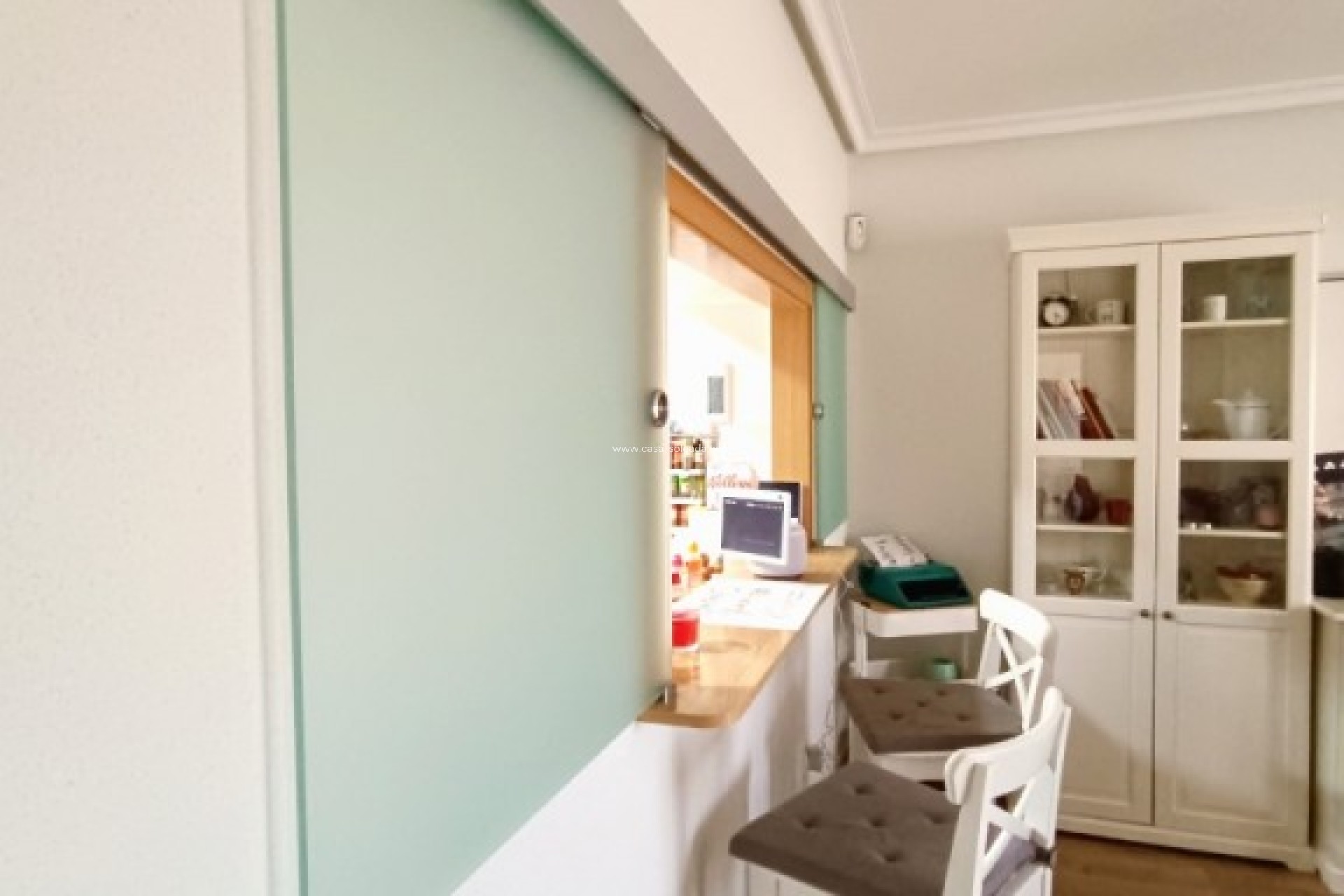 Revente - Villa - Los Alcázares - Costa Calida